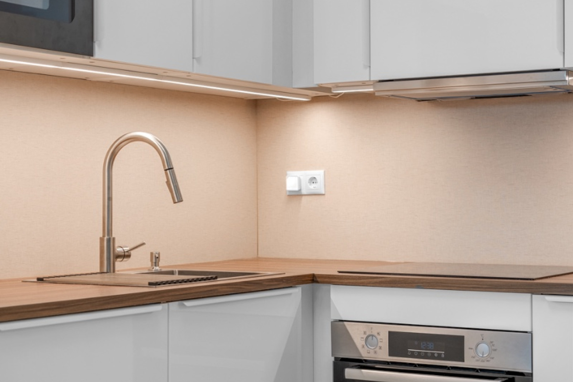 Reventa - Apartamento / piso - Torrevieja - Playa del Cura