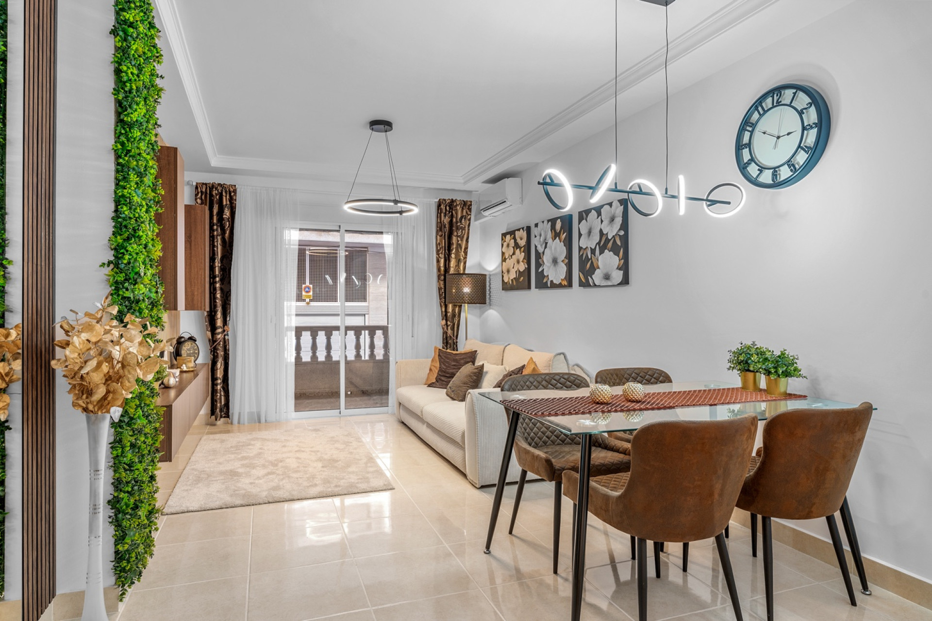 Reventa - Apartamento / piso - Torrevieja - Playa del Cura