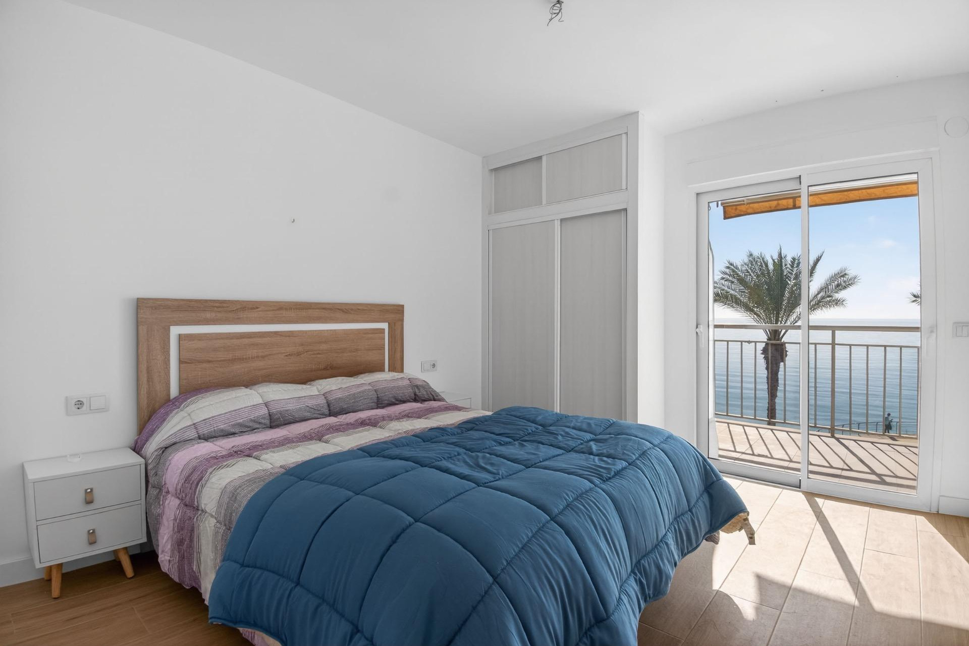 Reventa - Apartamento / piso - Torrevieja - Playa del Cura