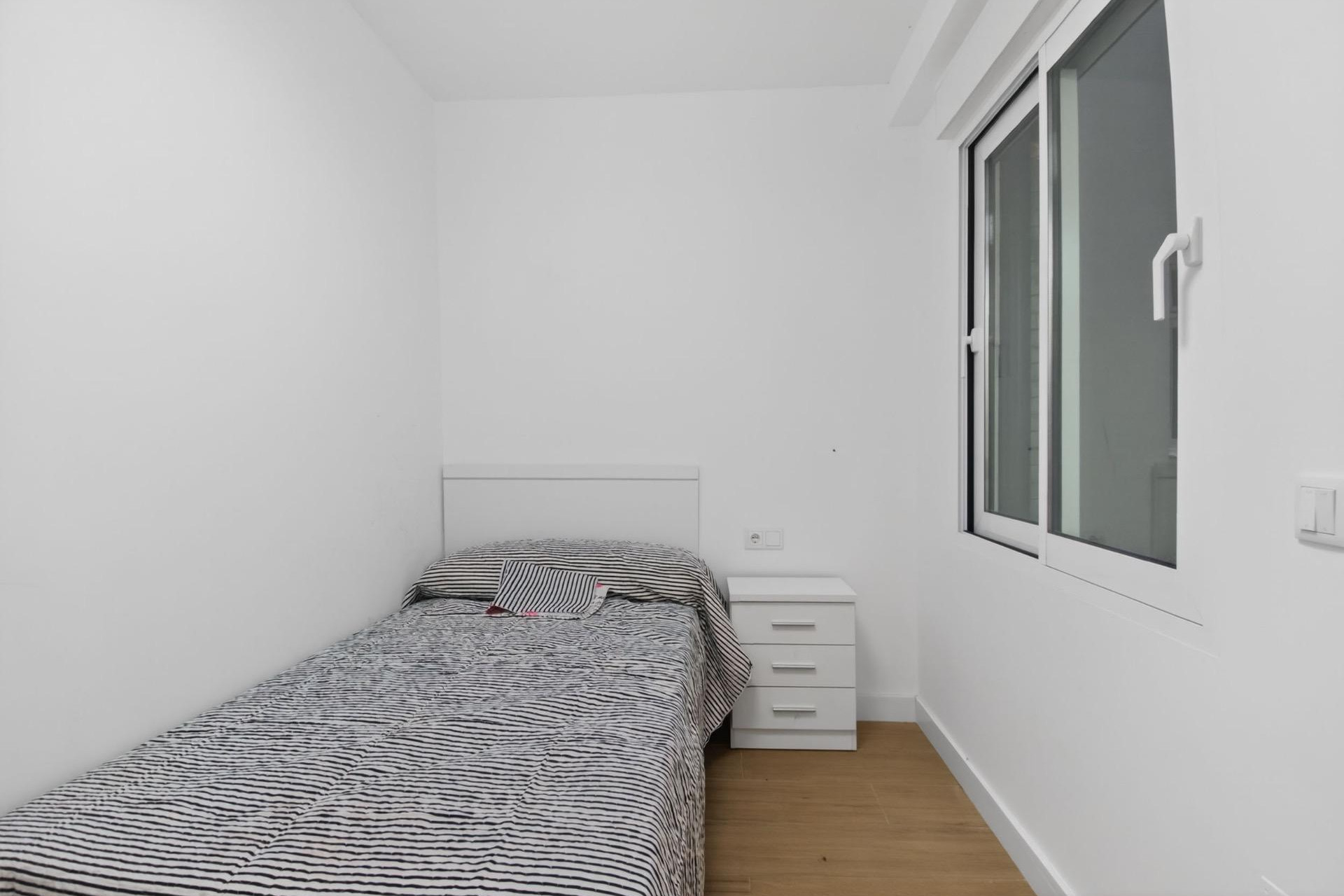 Reventa - Apartamento / piso - Torrevieja - Playa del Cura