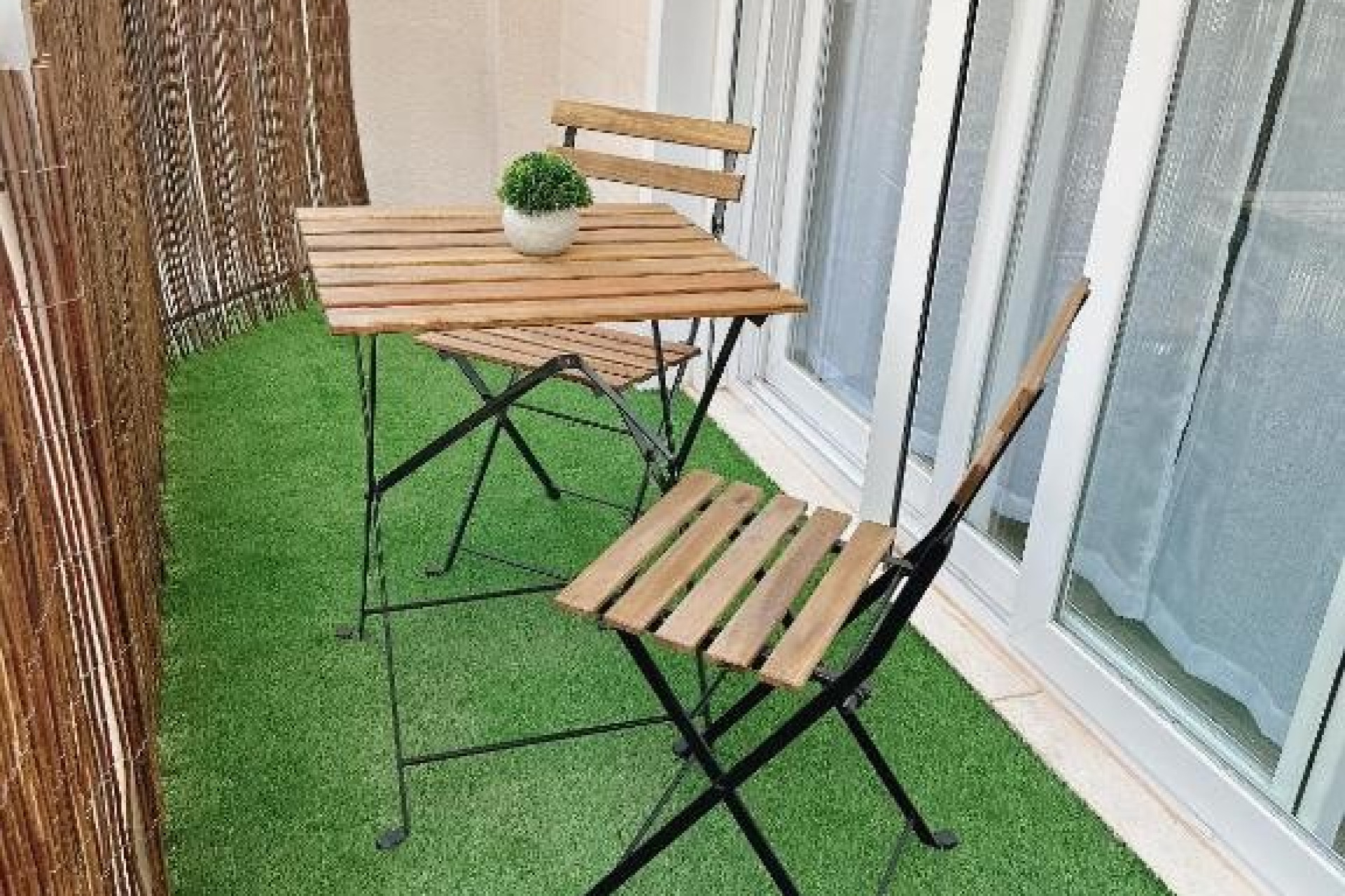 Reventa - Apartamento / piso - Torrevieja - Playa del Cura