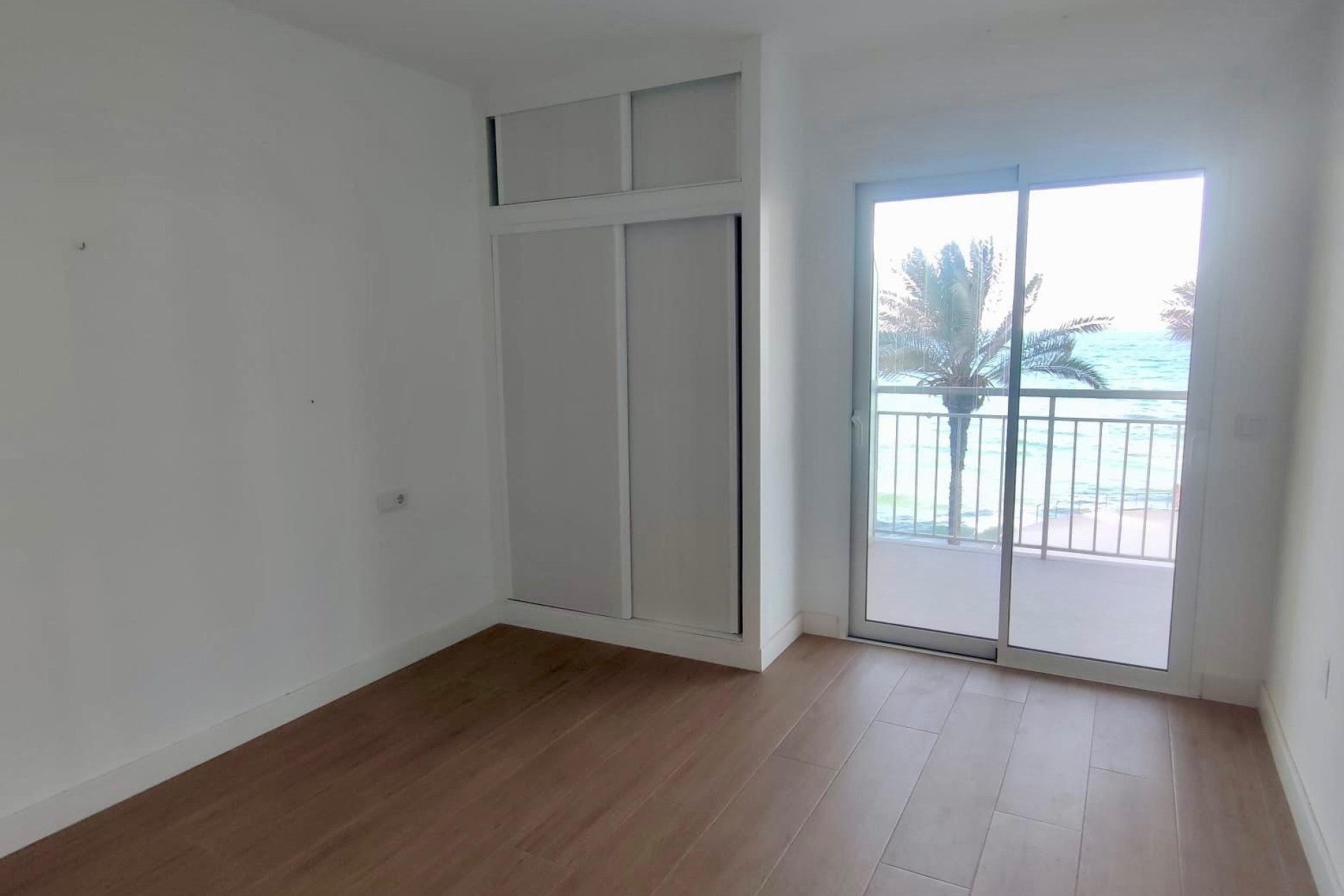 Reventa - Apartamento / piso - Torrevieja - Playa del cura