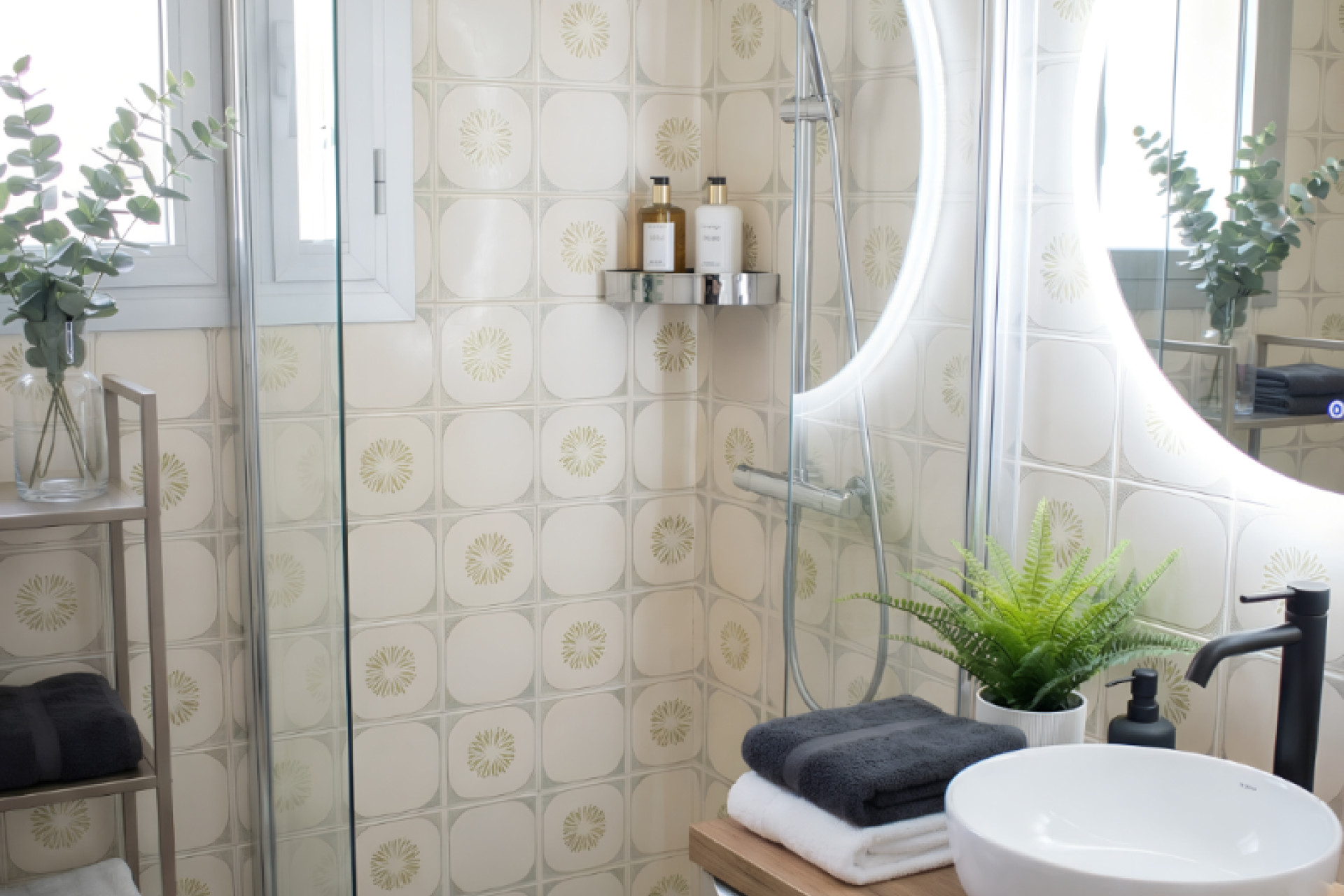 Reventa - Apartamento / piso - Torrevieja - Playa del Cura