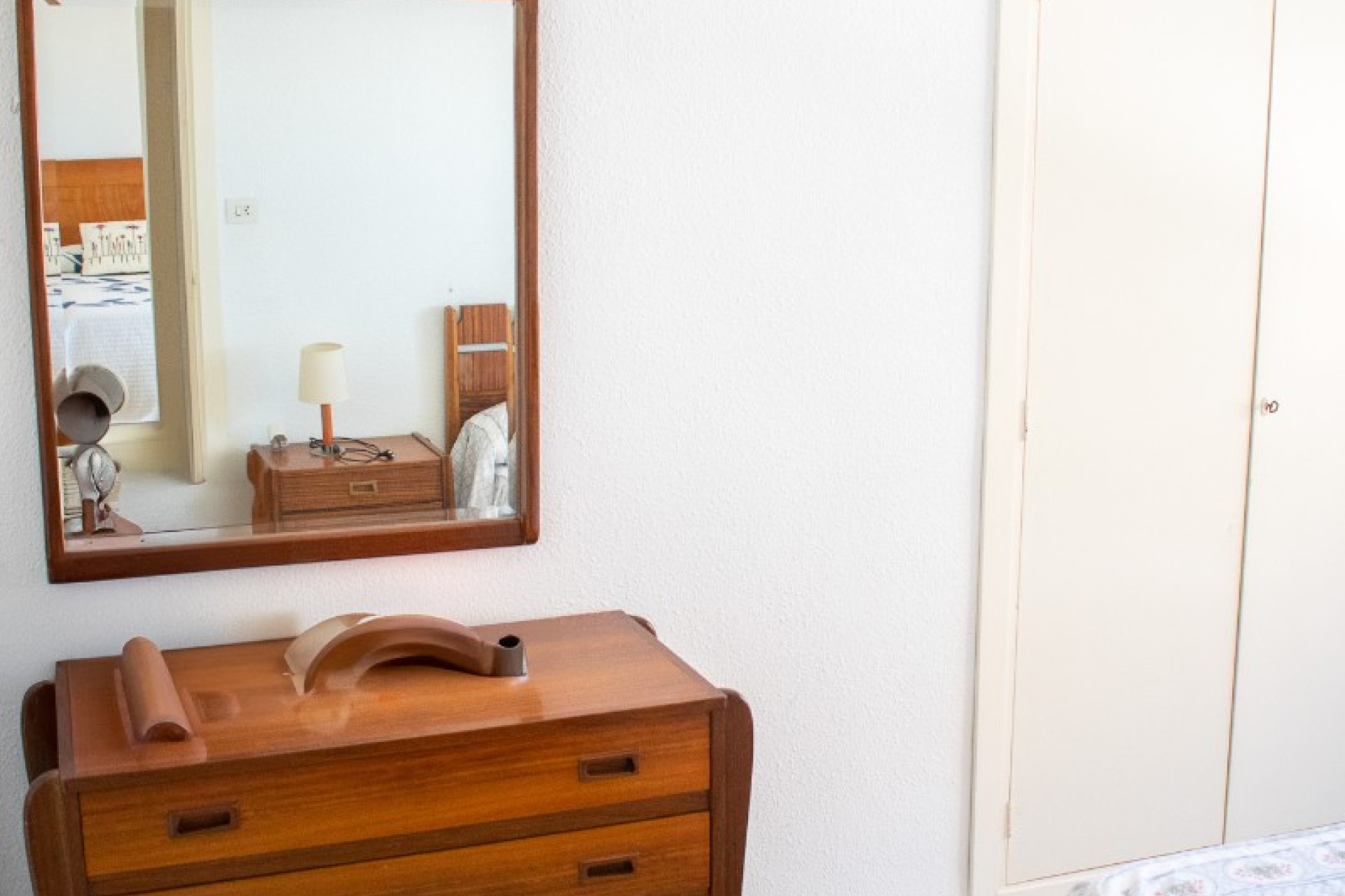 Reventa - Apartamento / piso - Torrevieja - Playa del Cura