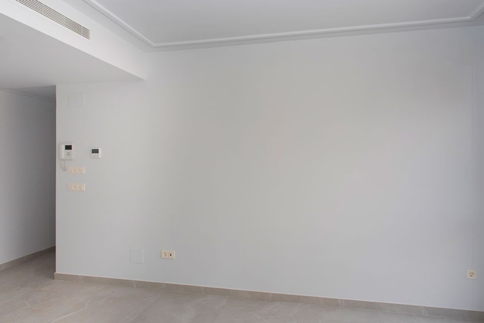 Reventa - Apartamento / piso - Torrevieja - Playa del Cura