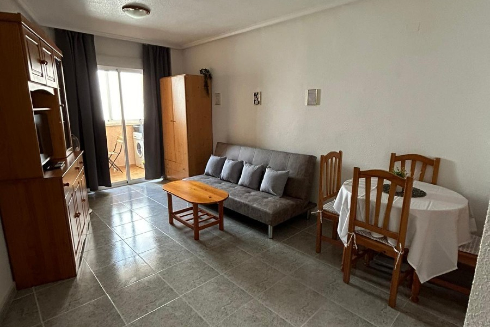 Reventa - Apartamento / piso - Torrevieja - Playa Los Locos