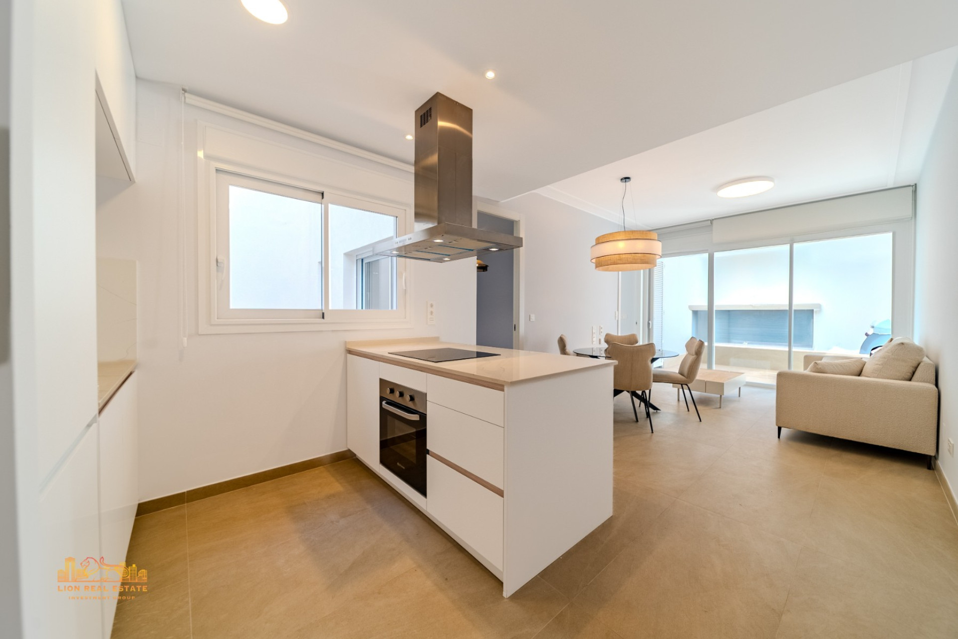 Reventa - Apartamento / piso - Torrevieja - Playa Los Locos