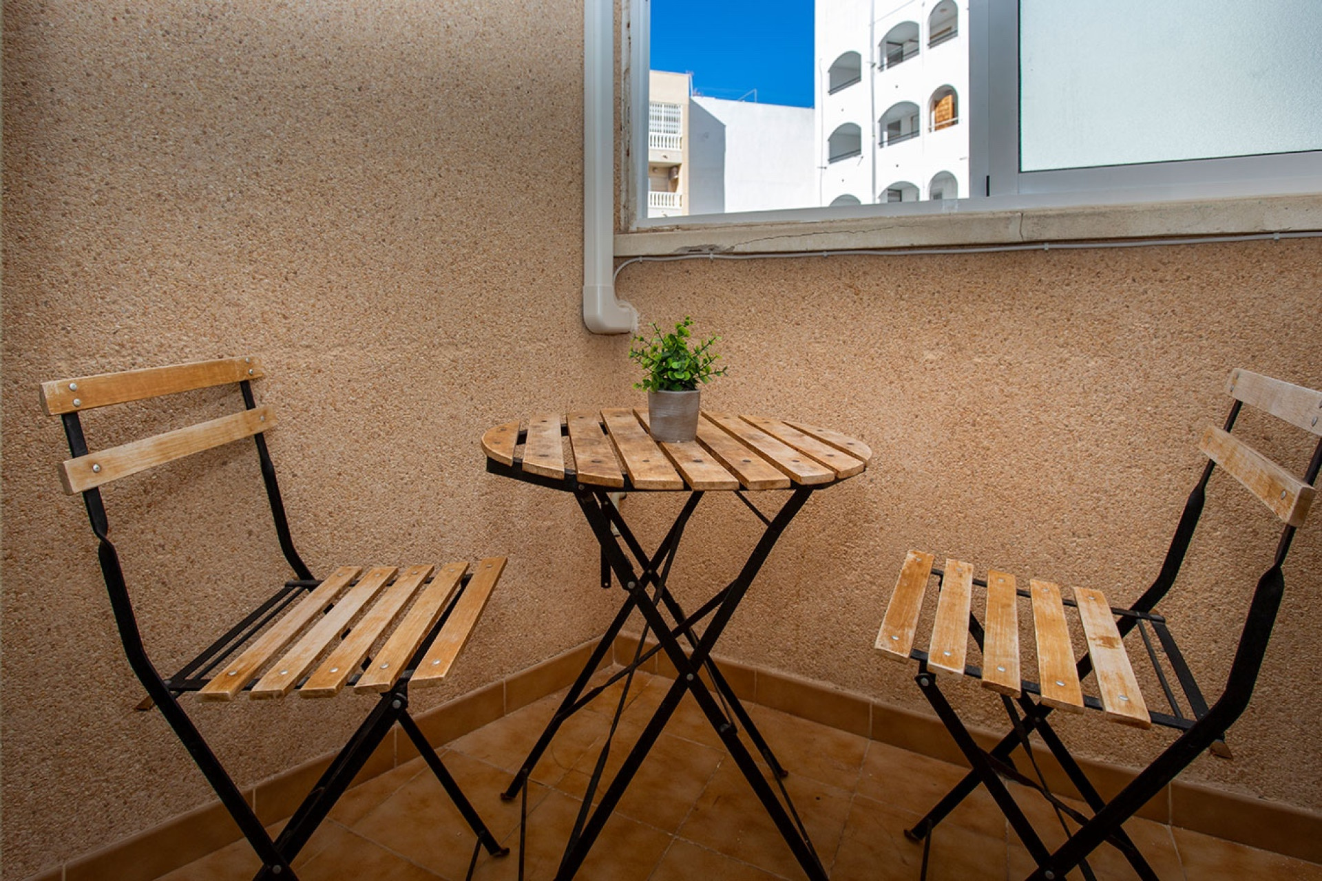 Reventa - Apartamento / piso - Torrevieja - Playa Los Locos