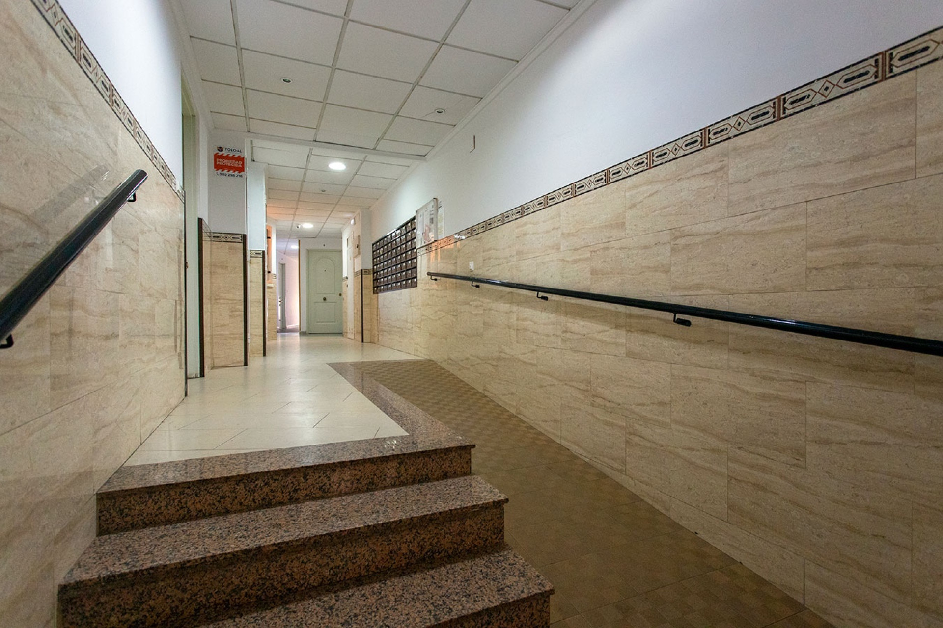 Reventa - Apartamento / piso - Torrevieja - Playa Los Locos