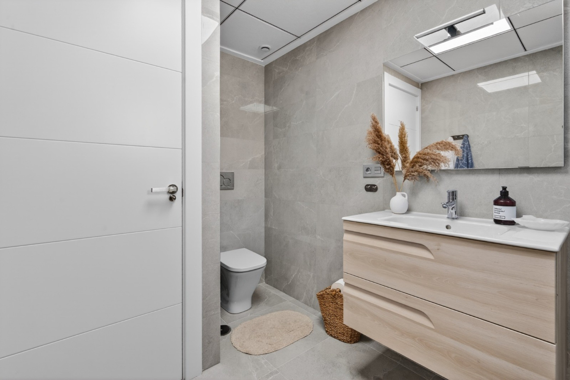 Reventa - Apartamento / piso - Torrevieja - Playa Los Locos