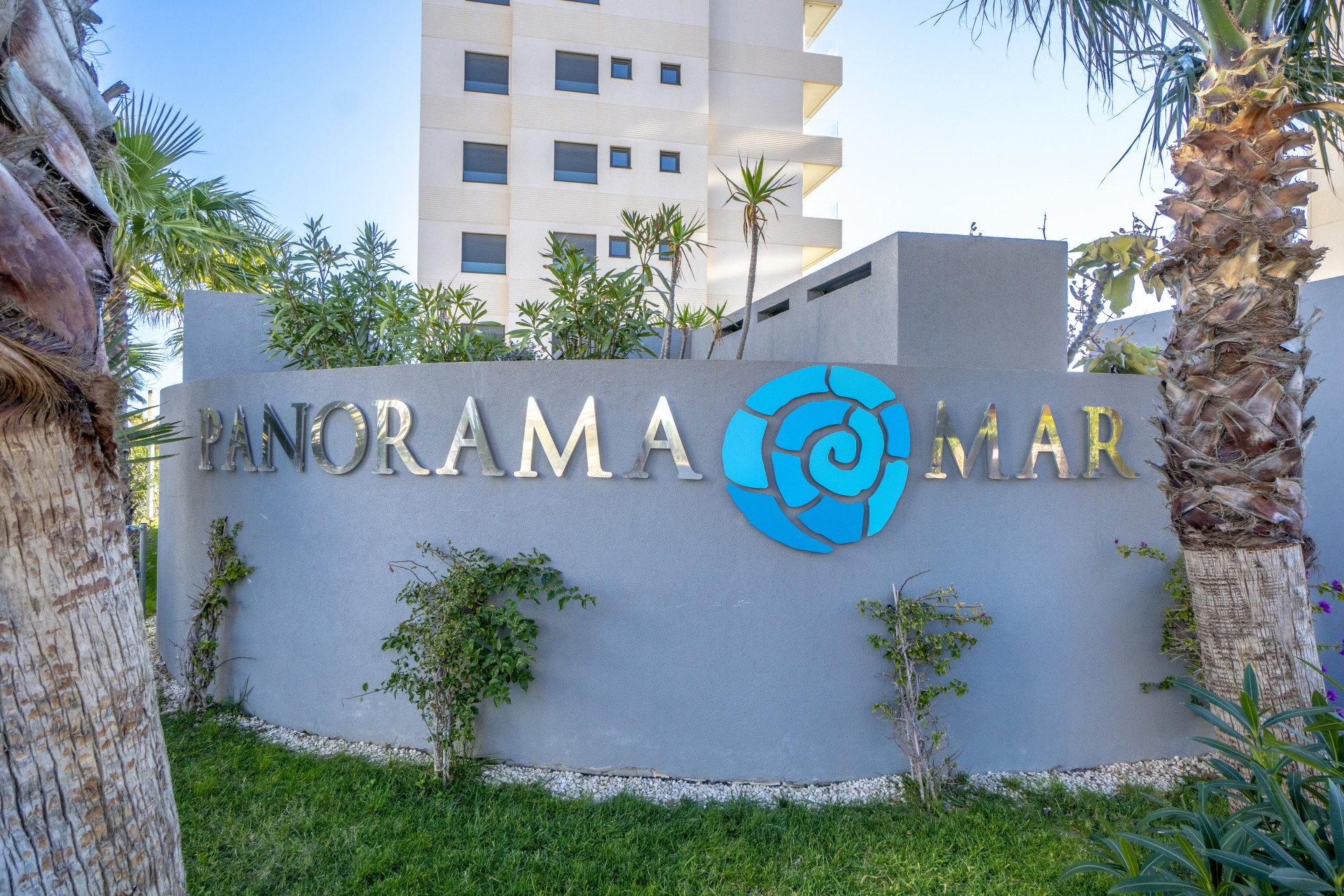 Reventa - Apartamento / piso - Torrevieja - Punta Prima