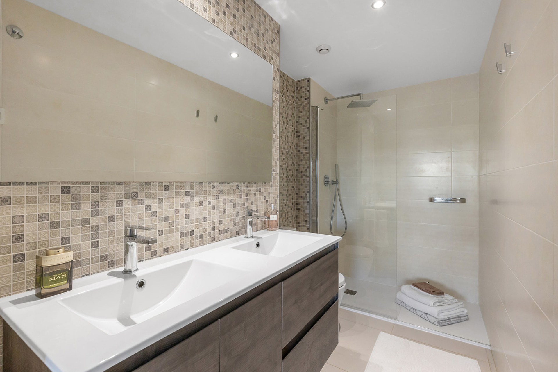 Reventa - Apartamento / piso - Torrevieja - Punta Prima