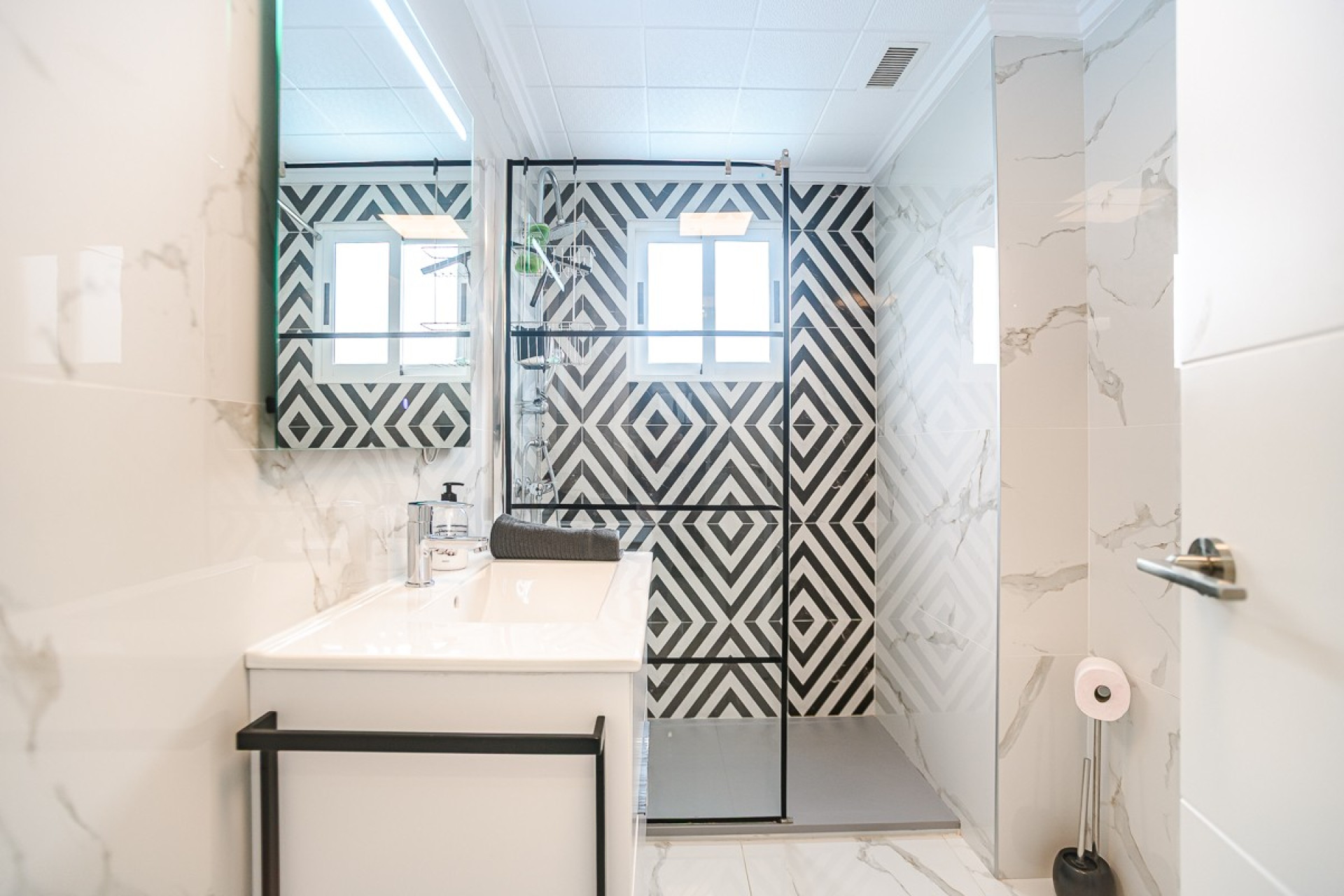 Reventa - Apartamento / piso - Torrevieja - Punta Prima