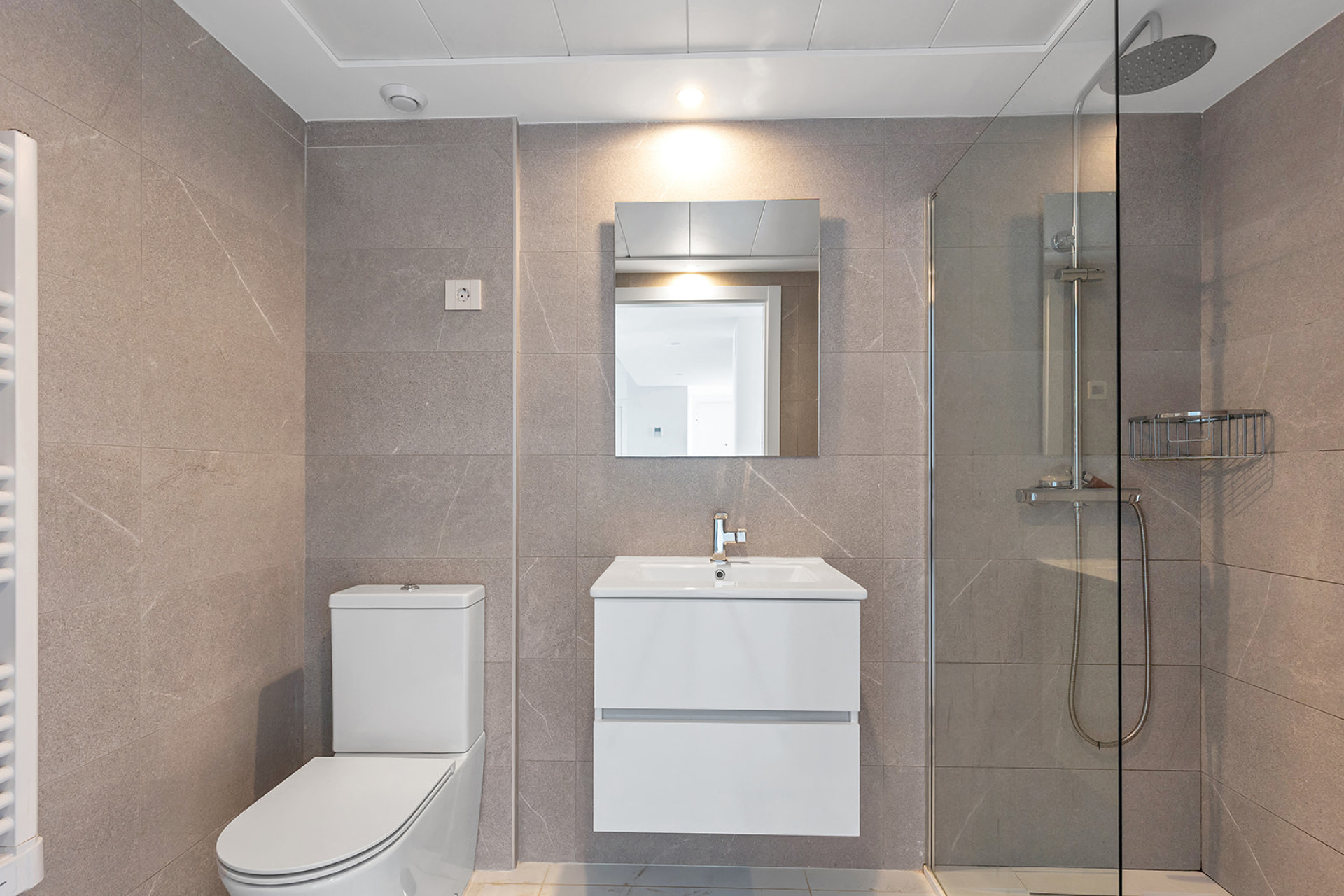 Reventa - Apartamento / piso - Torrevieja - Punta Prima