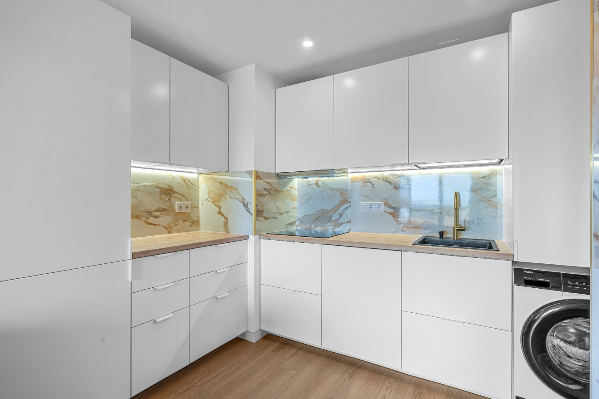 Reventa - Apartamento / piso - Torrevieja - Punta Prima