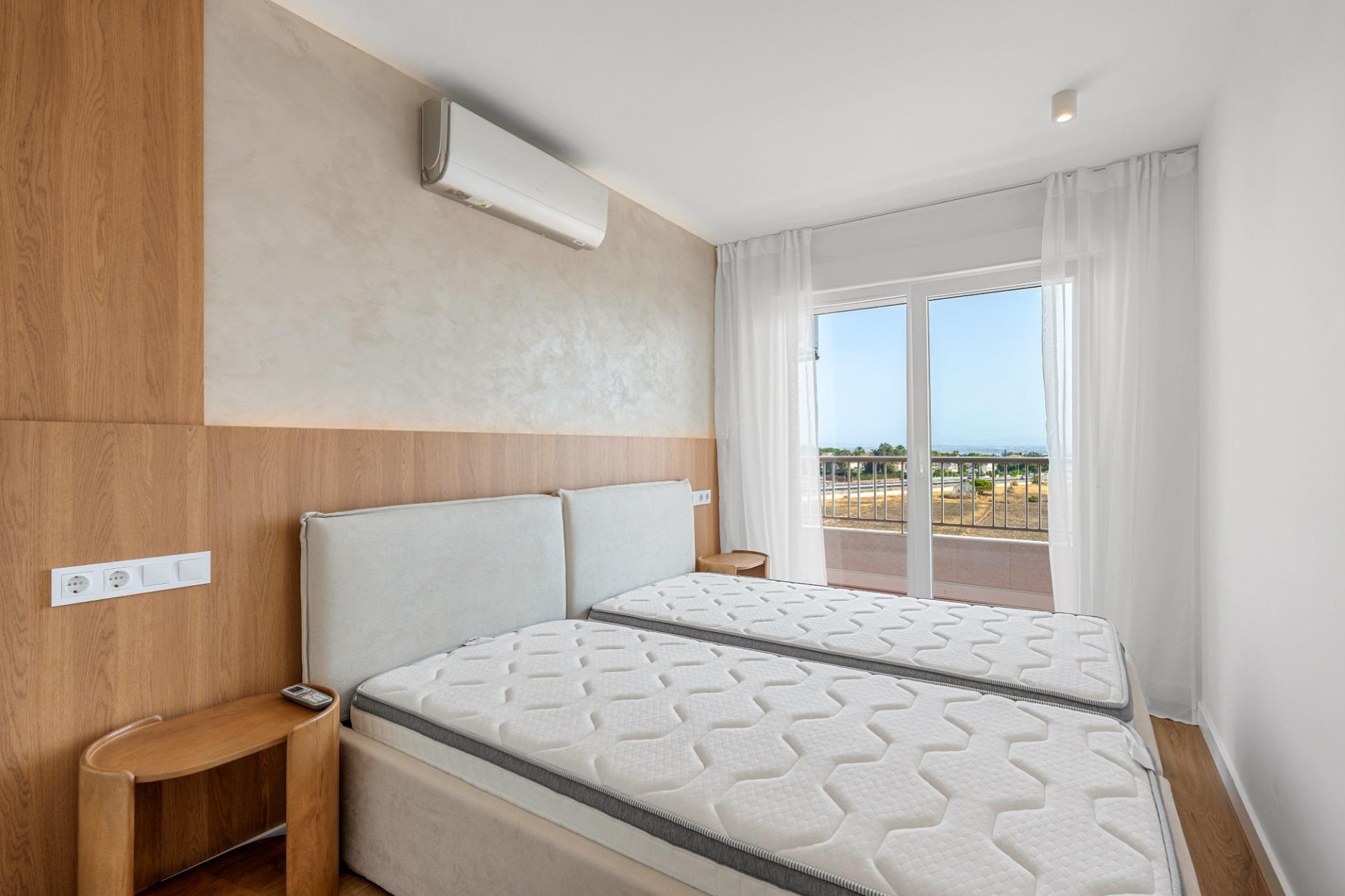 Reventa - Apartamento / piso - Torrevieja - Punta Prima