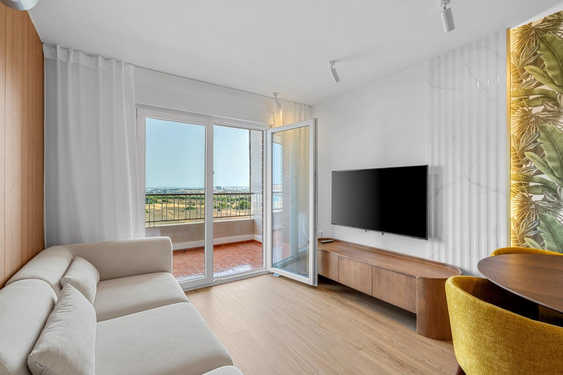 Reventa - Apartamento / piso - Torrevieja - Punta Prima