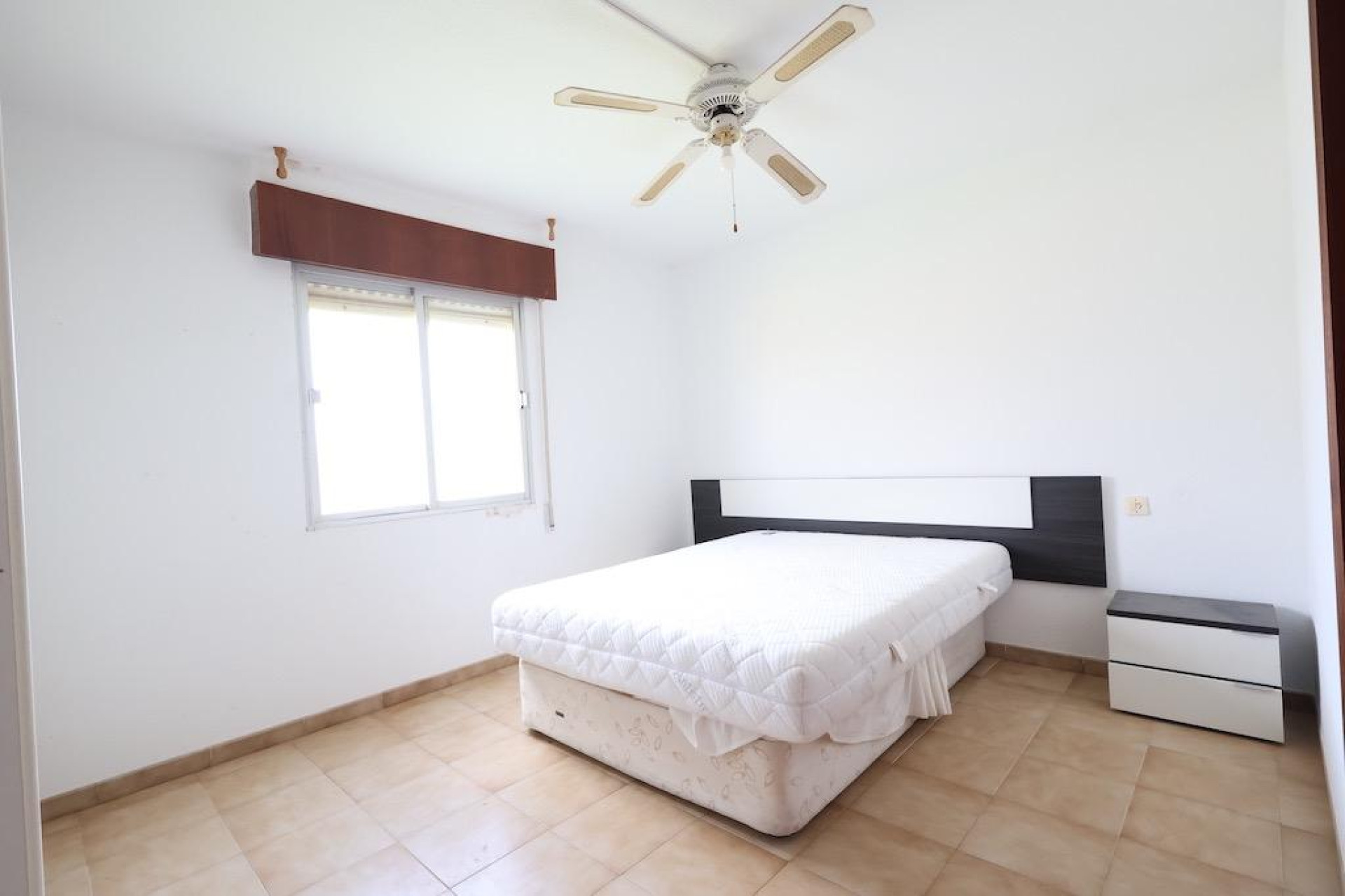 Reventa - Apartamento / piso - Torrevieja - Punta Prima