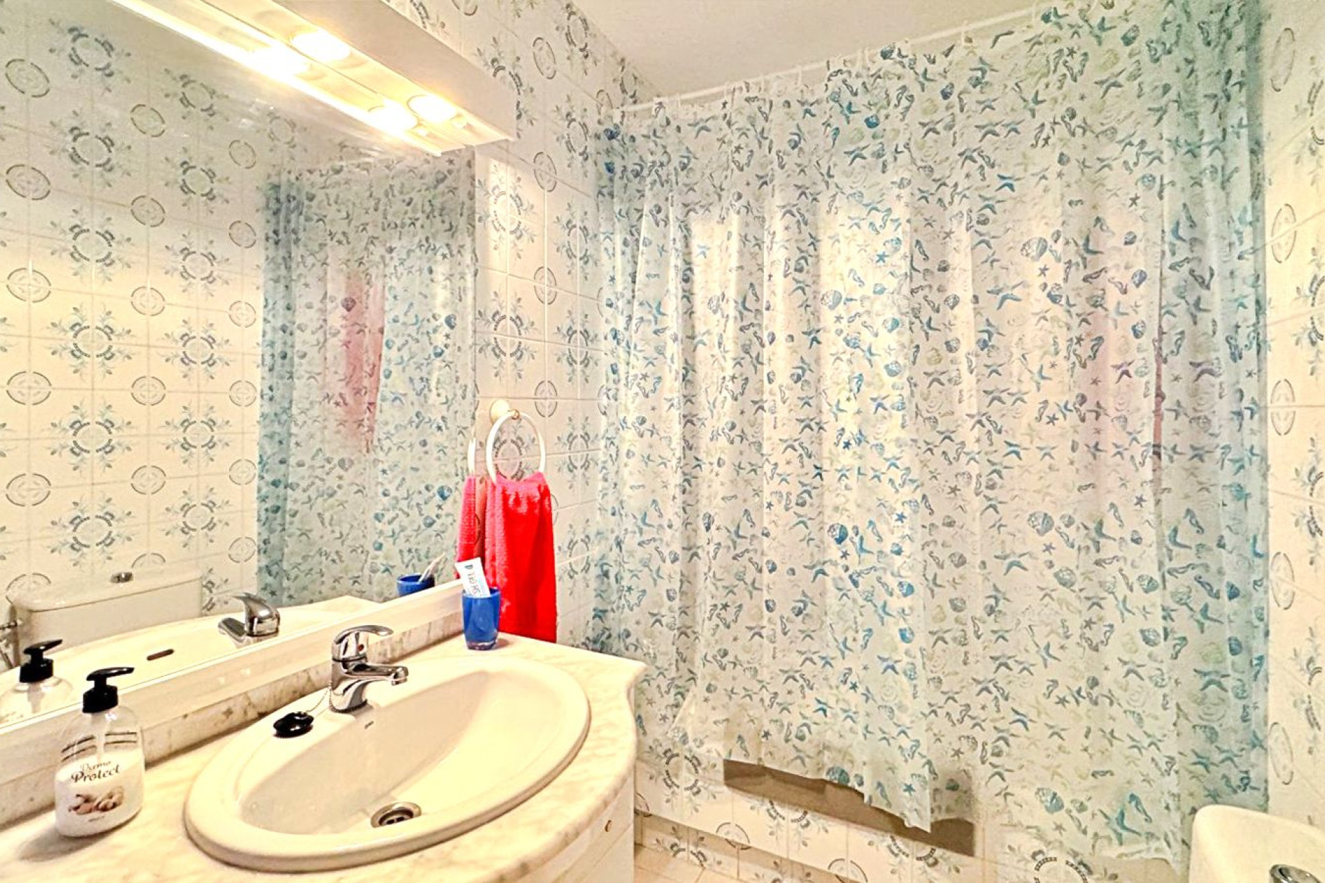 Reventa - Apartamento / piso - Torrevieja - Rocio del Mar