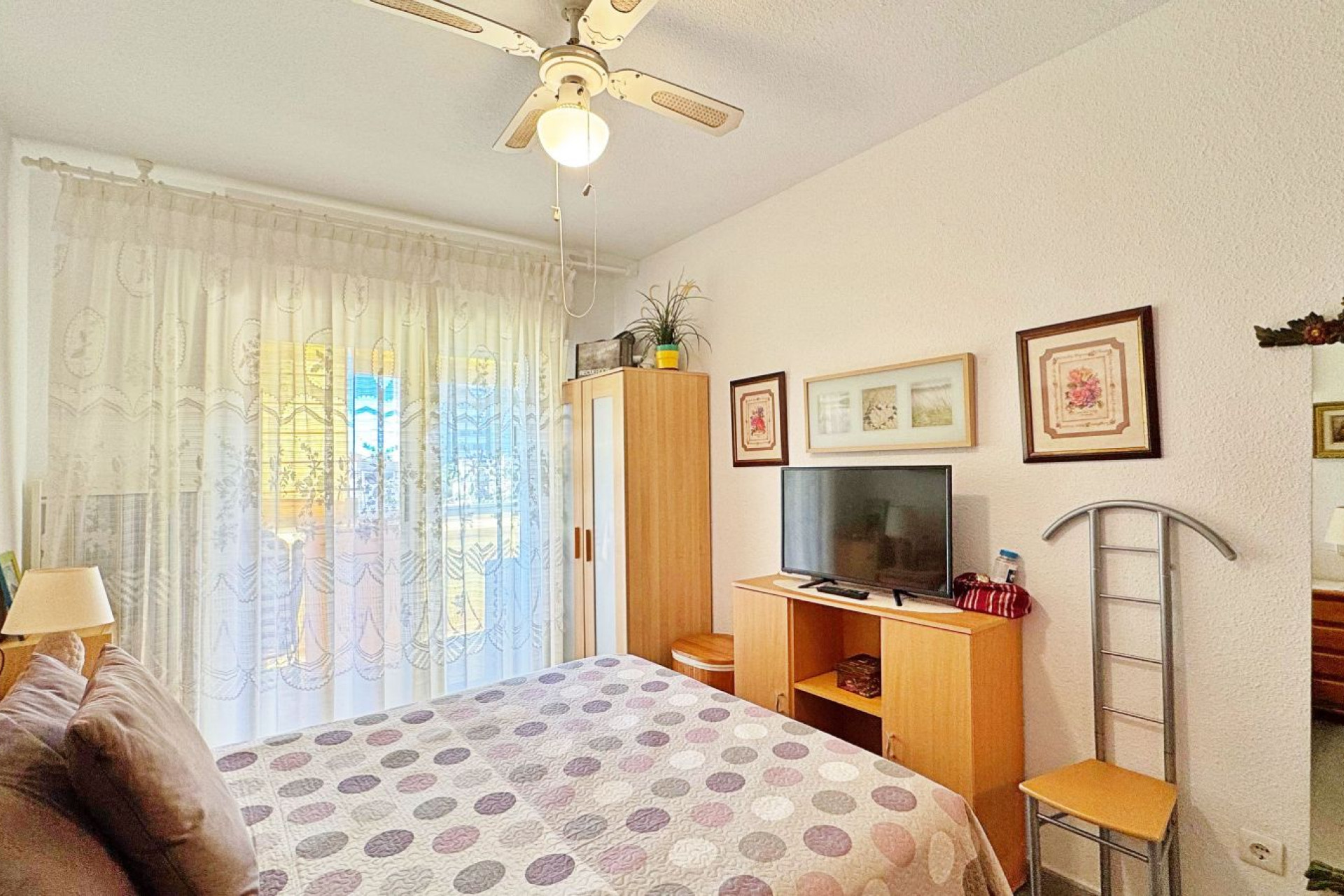 Reventa - Apartamento / piso - Torrevieja - Rocio del Mar