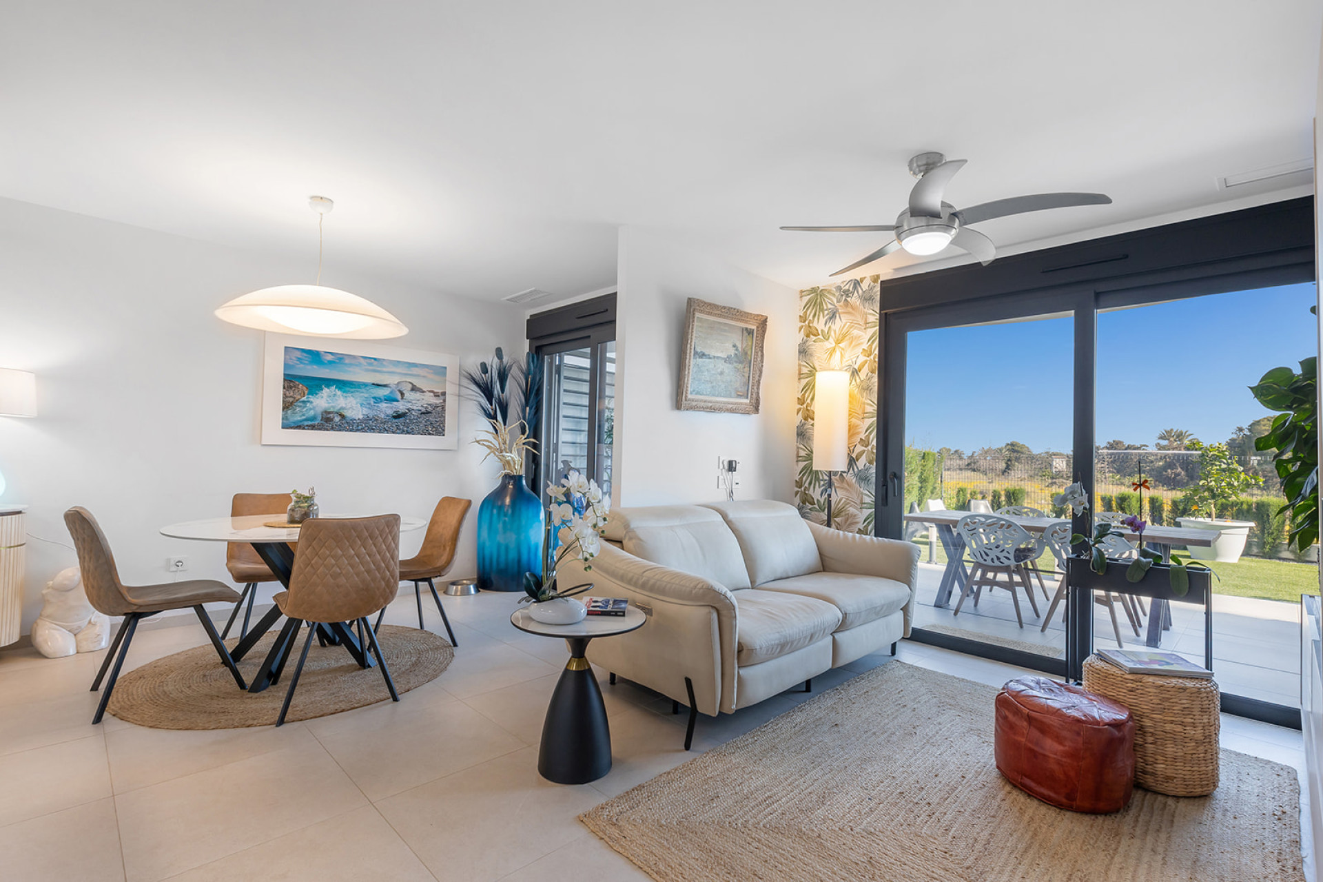 Reventa - Apartamento / piso - Torrevieja - Rocio del Mar