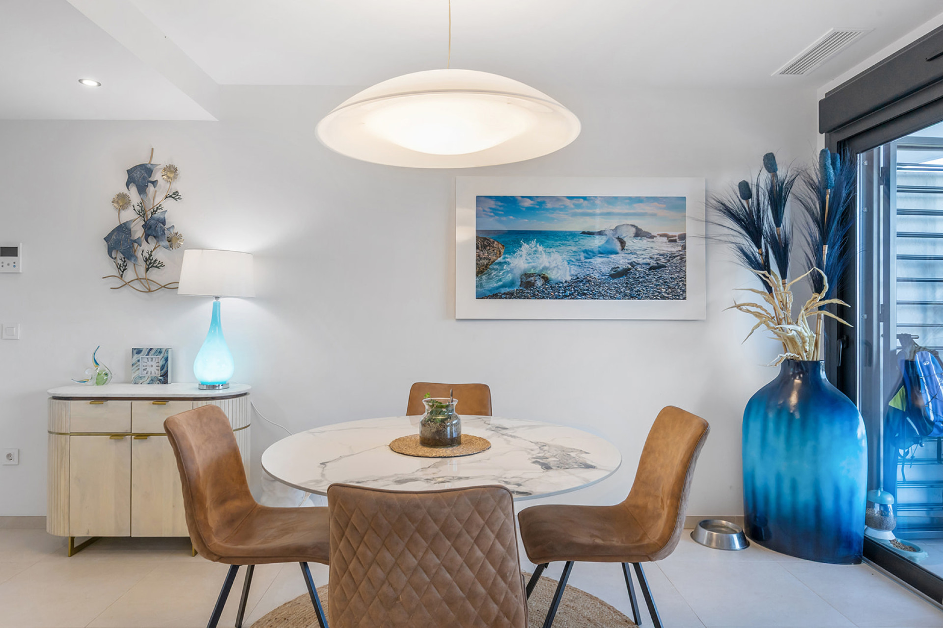 Reventa - Apartamento / piso - Torrevieja - Rocio del Mar