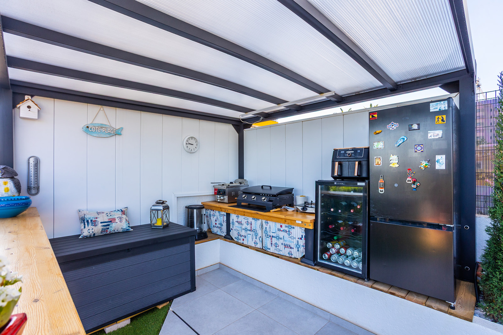 Reventa - Apartamento / piso - Torrevieja - Rocio del Mar