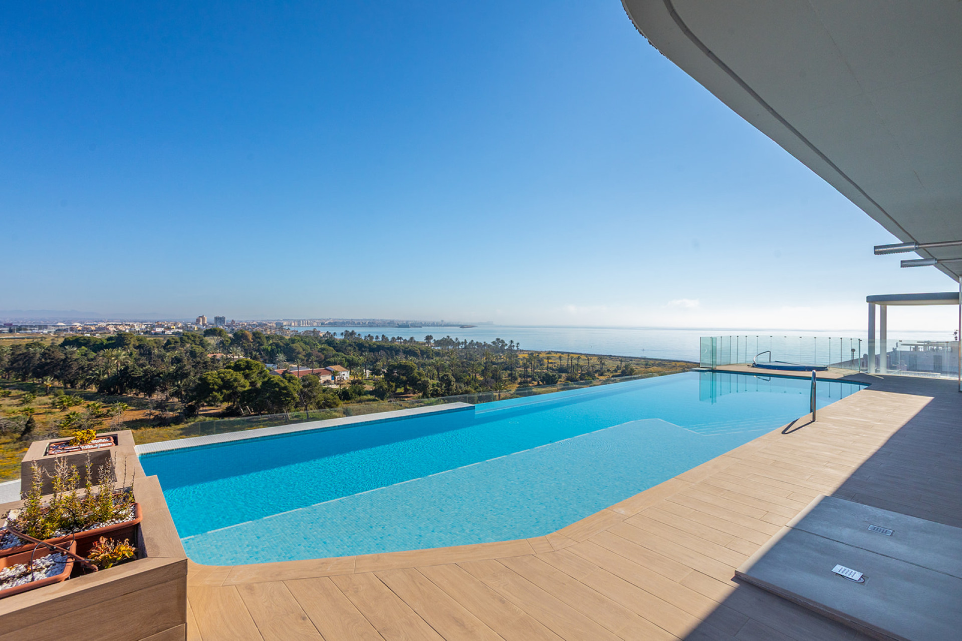 Reventa - Apartamento / piso - Torrevieja - Rocio del Mar