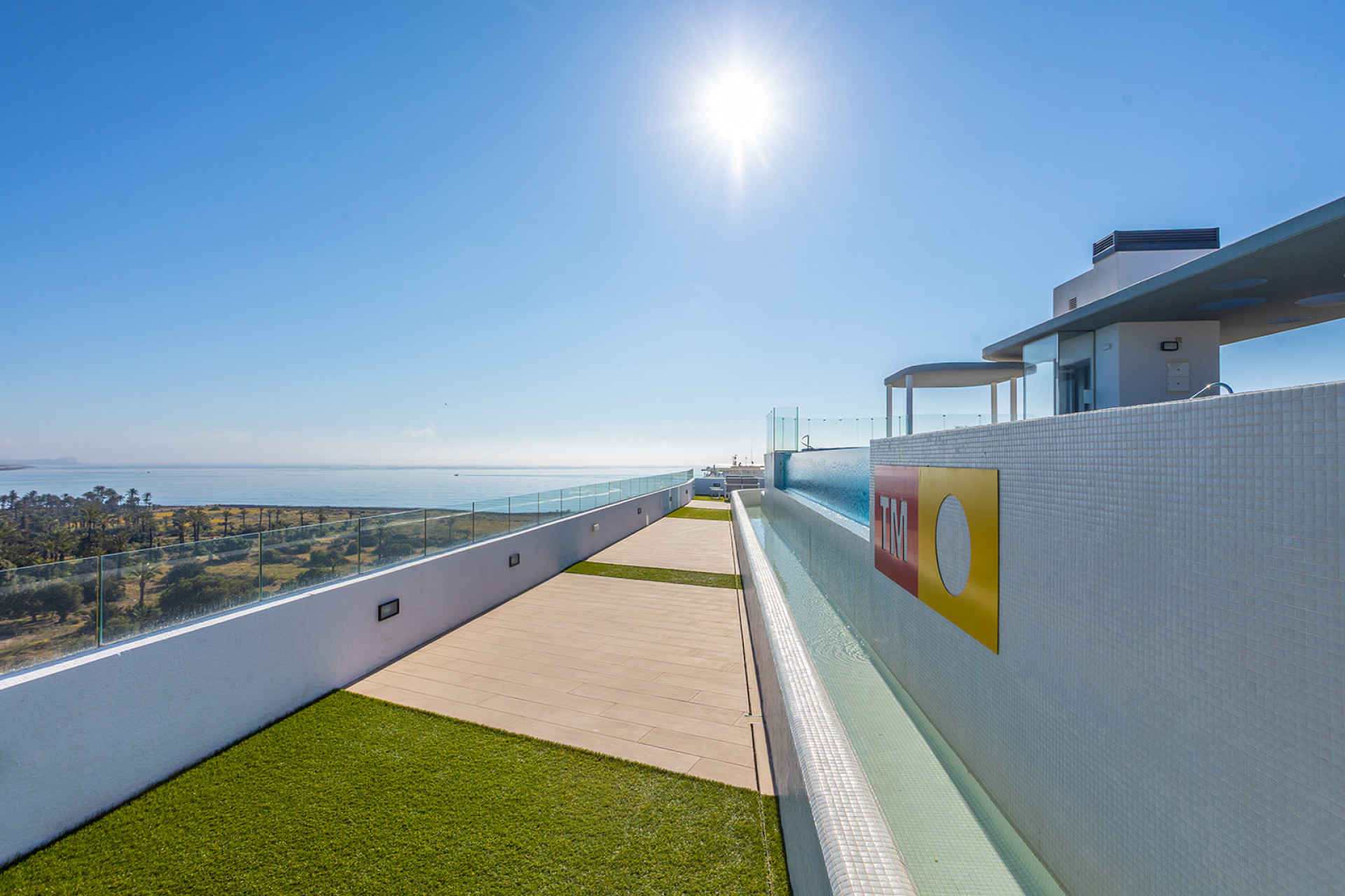 Reventa - Apartamento / piso - Torrevieja - Rocio del Mar