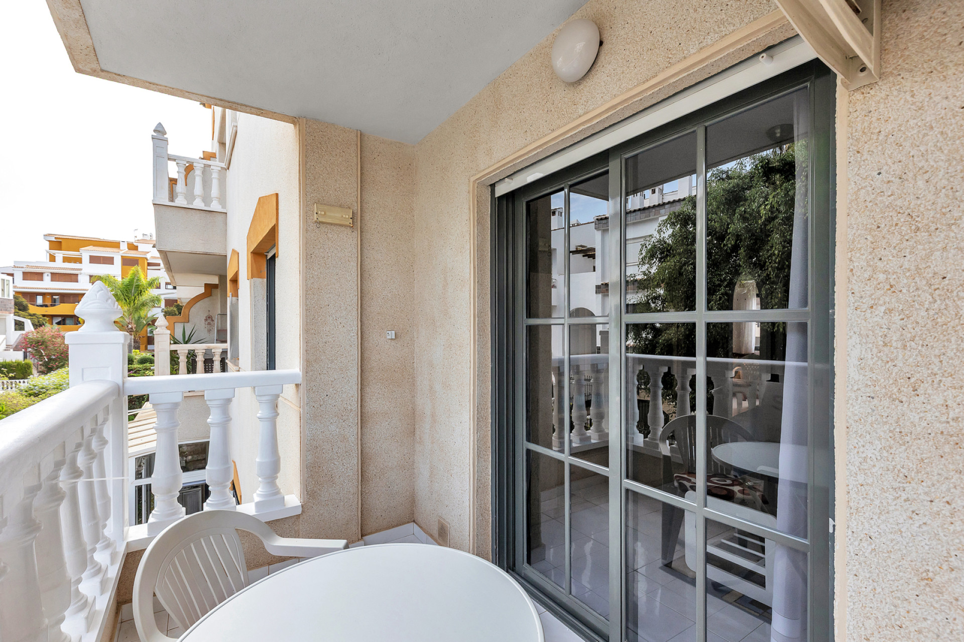 Reventa - Apartamento / piso - Torrevieja - Rocio del Mar