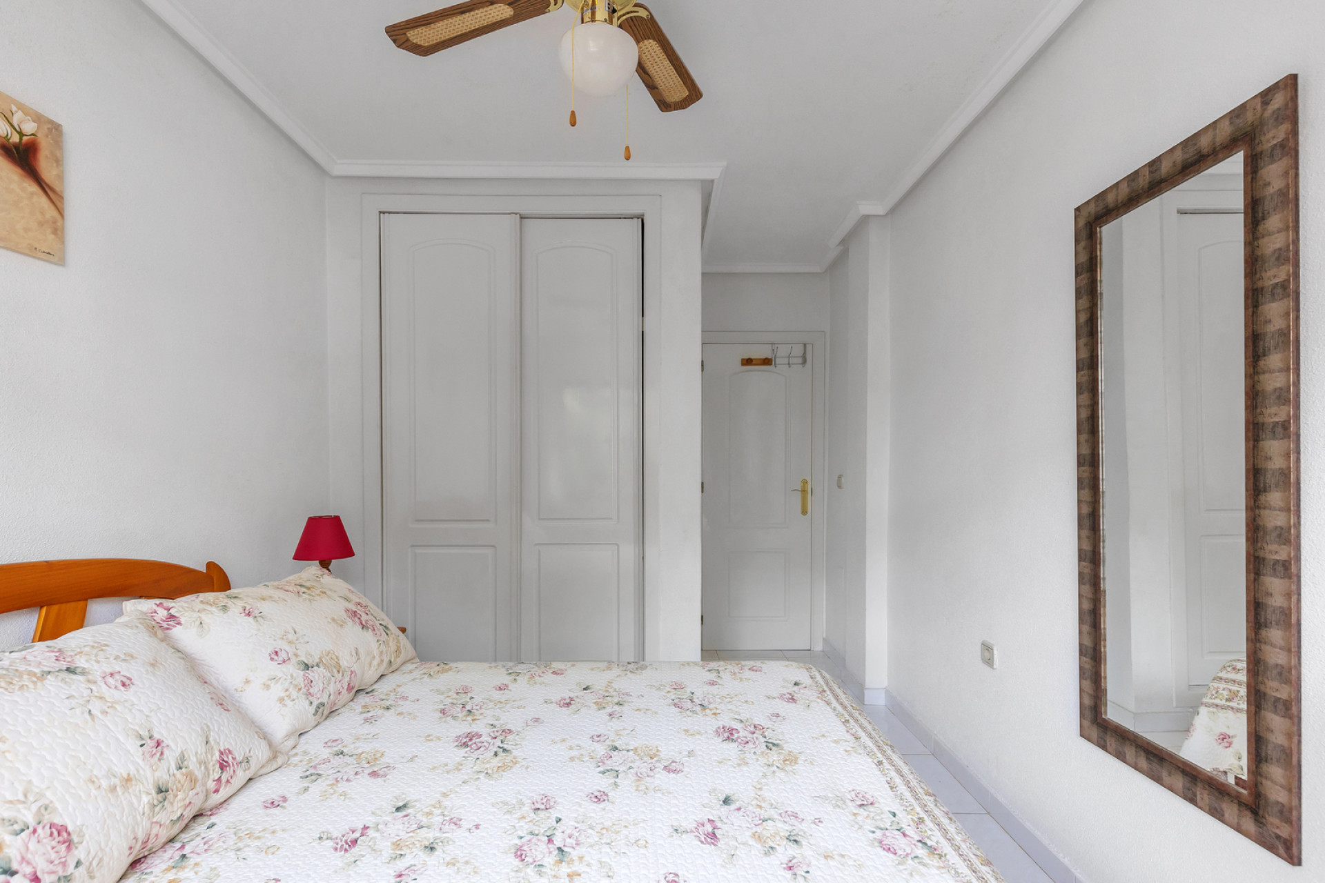Reventa - Apartamento / piso - Torrevieja - Rocio del Mar