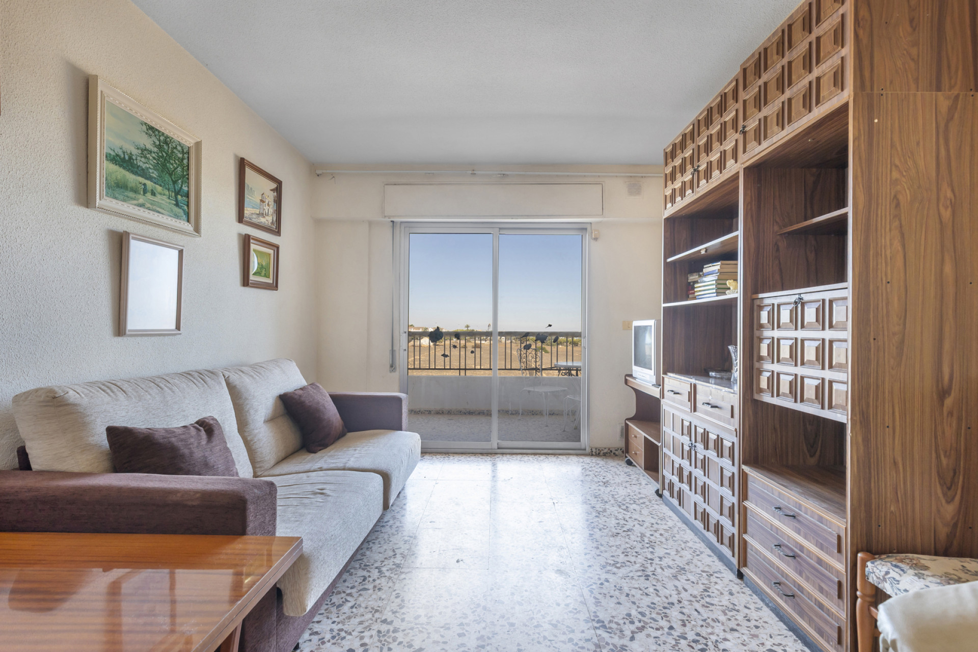Reventa - Apartamento / piso - Torrevieja - Rocio del Mar
