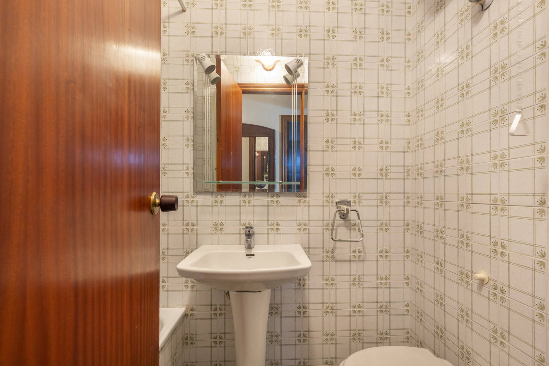 Reventa - Apartamento / piso - Torrevieja - Rocio del Mar