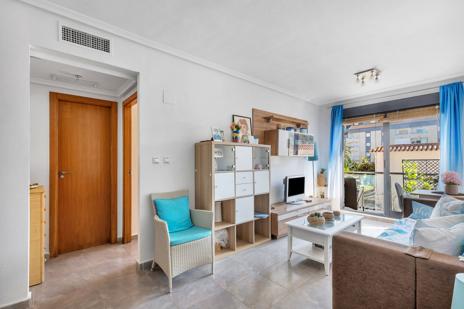 Reventa - Apartamento / piso - Torrevieja - Rocio del Mar