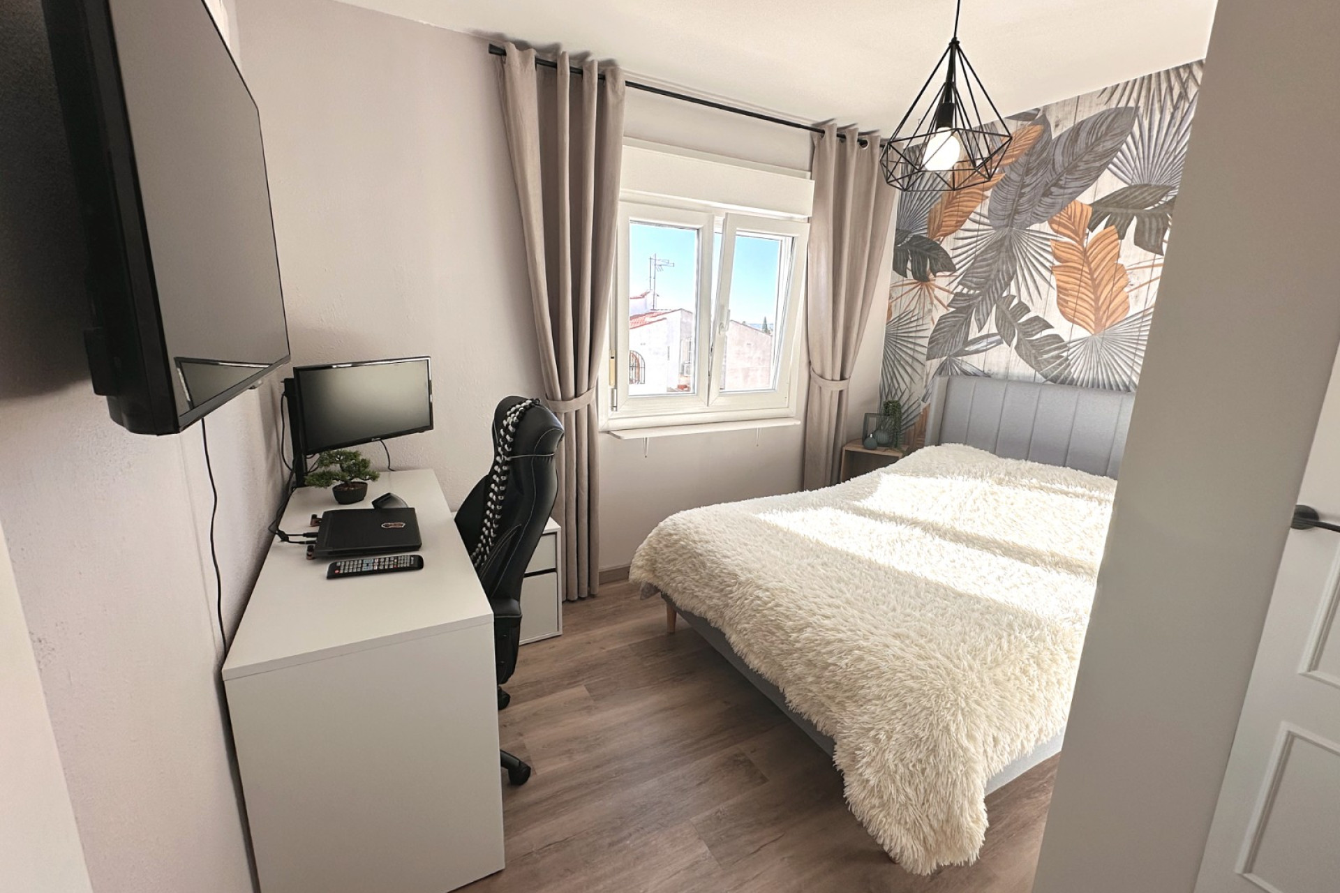 Reventa - Apartamento / piso - Torrevieja - San luis