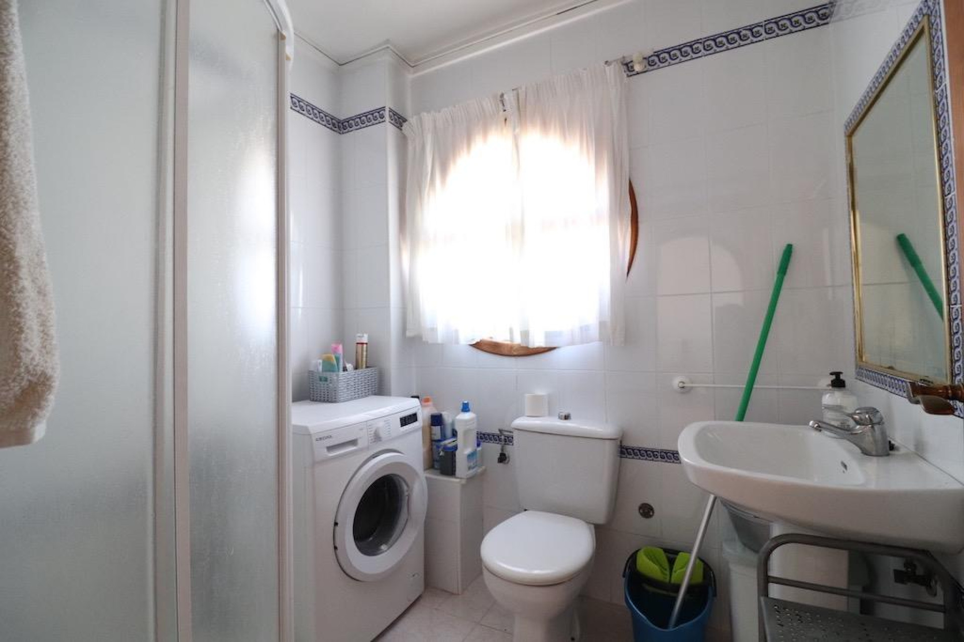 Reventa - Apartamento / piso - Torrevieja - Torreblanca