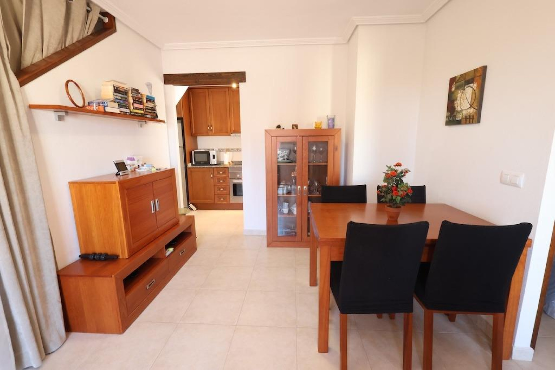 Reventa - Apartamento / piso - Torrevieja - Torreblanca