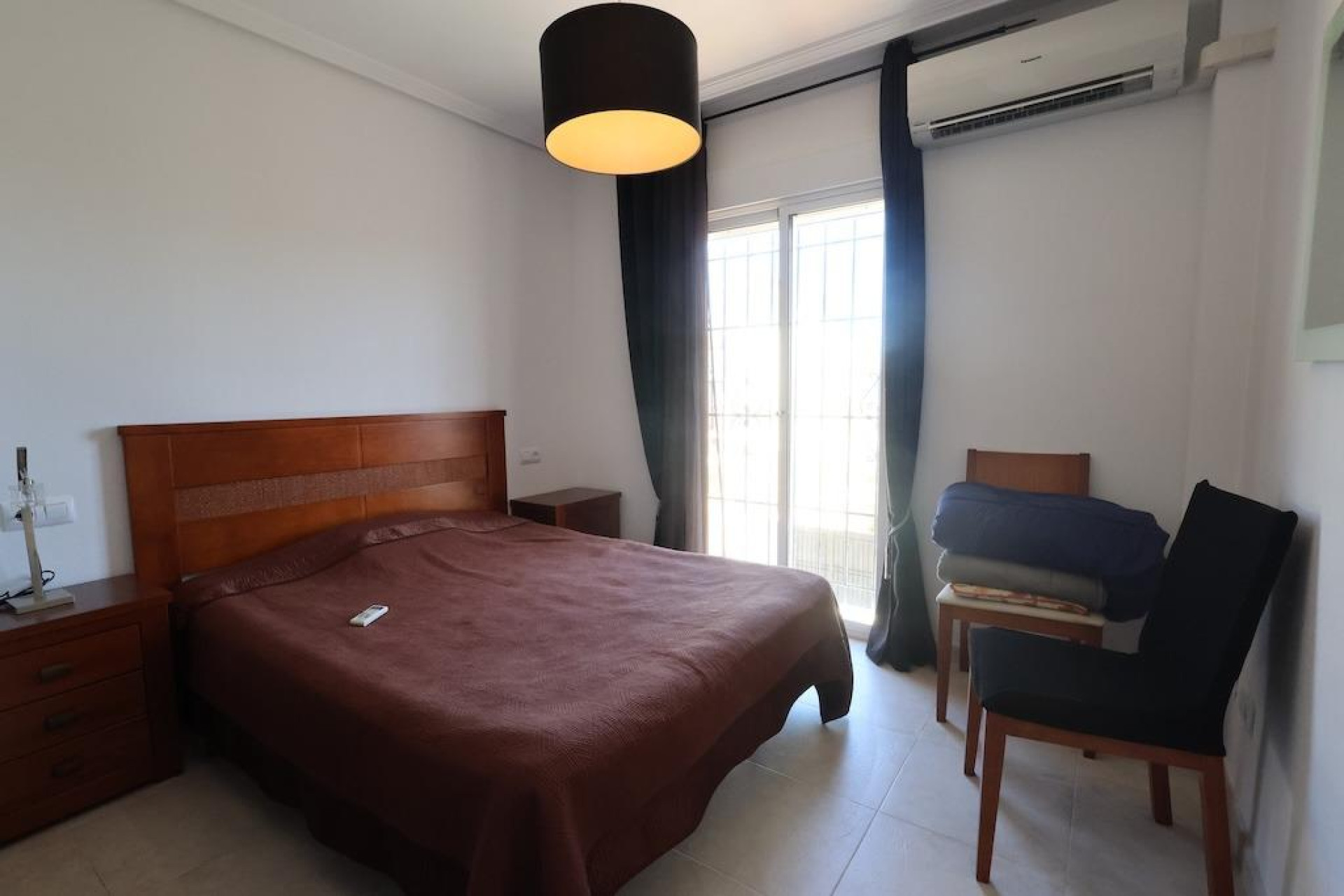 Reventa - Apartamento / piso - Torrevieja - Torreblanca