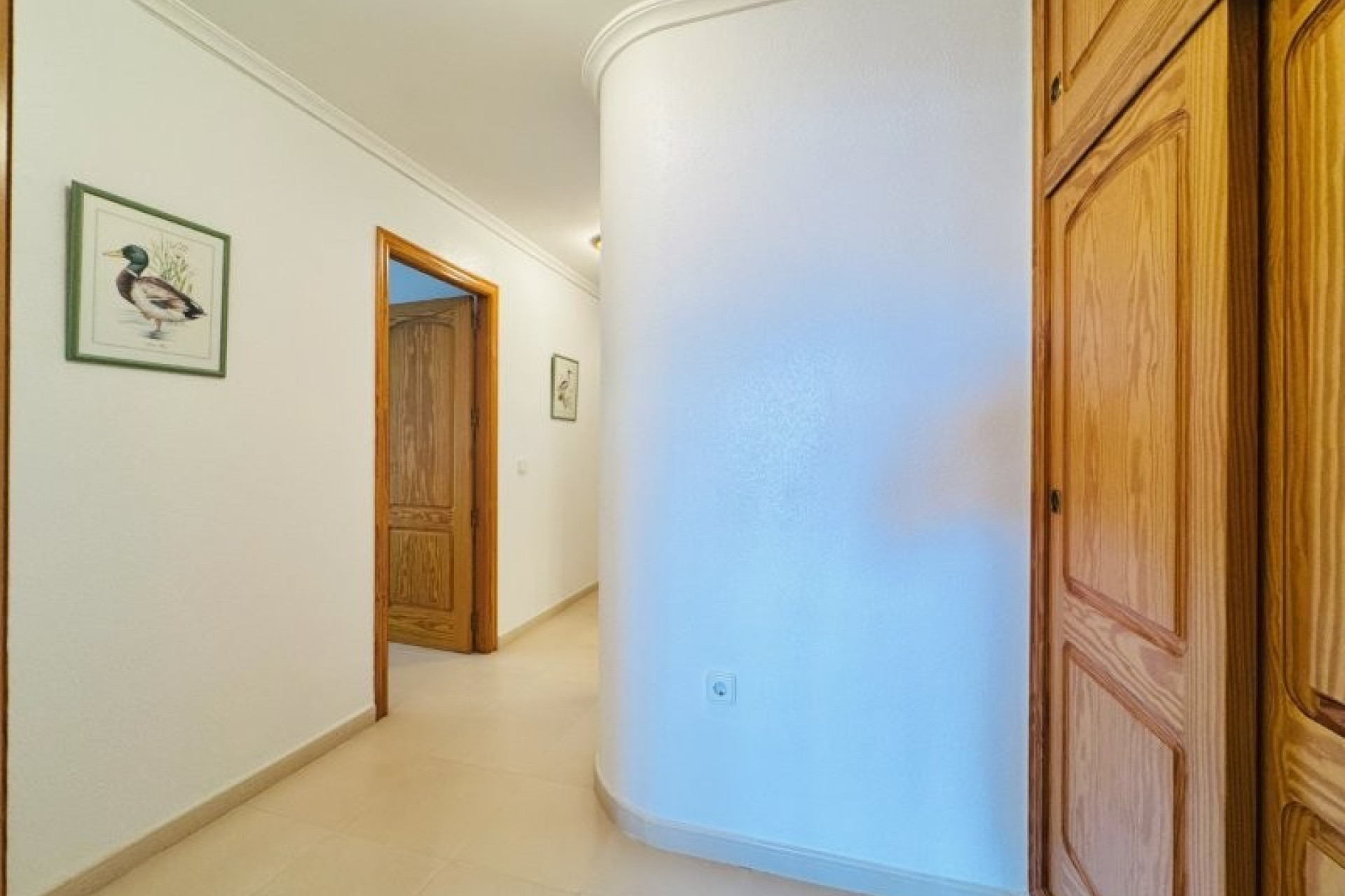 Reventa - Apartamento / piso - Torrevieja - Torrelamata - La Mata