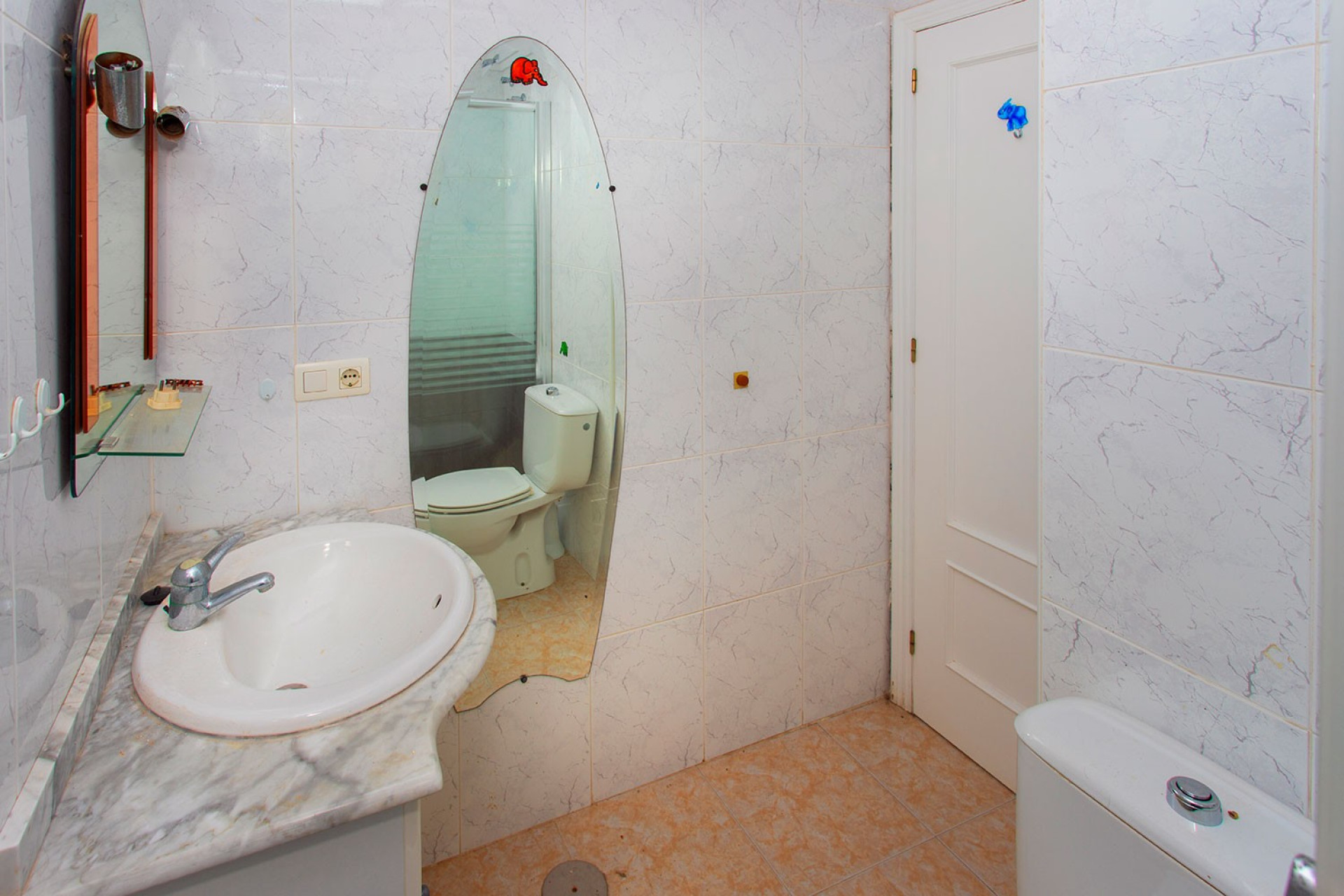 Reventa - Apartamento / piso - Torrevieja - torrevieja