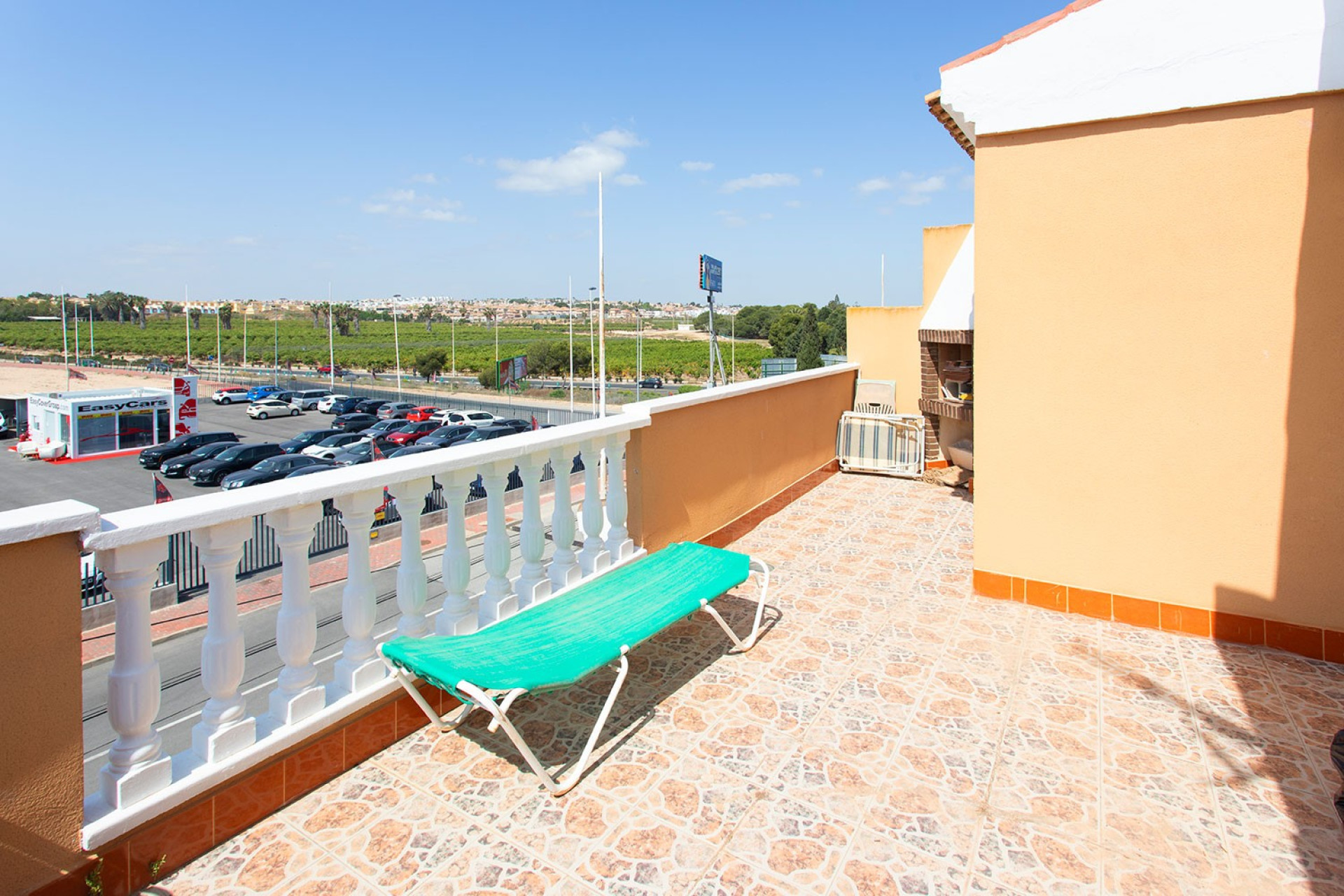 Reventa - Apartamento / piso - Torrevieja - torrevieja