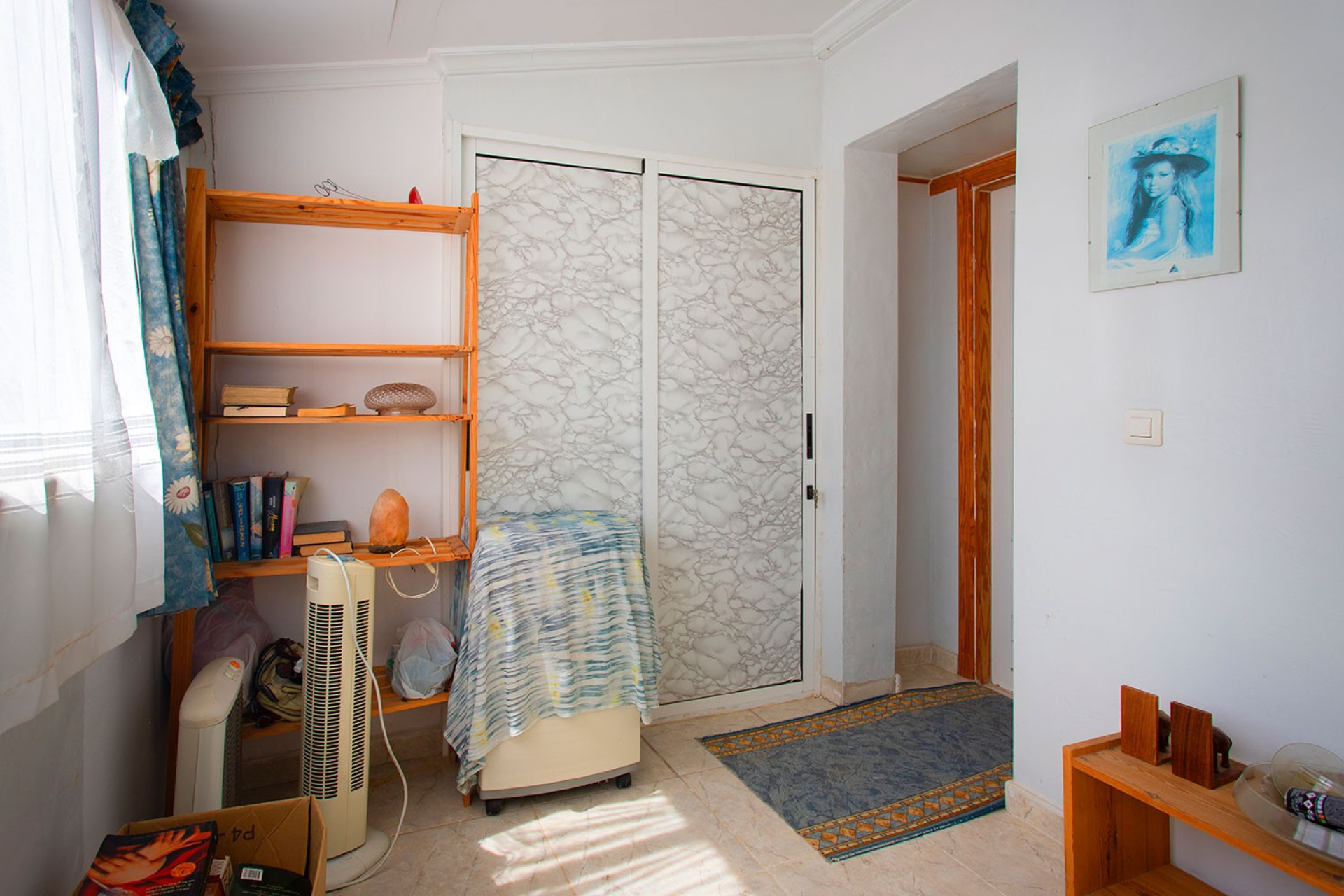 Reventa - Apartamento / piso - Torrevieja - torrevieja