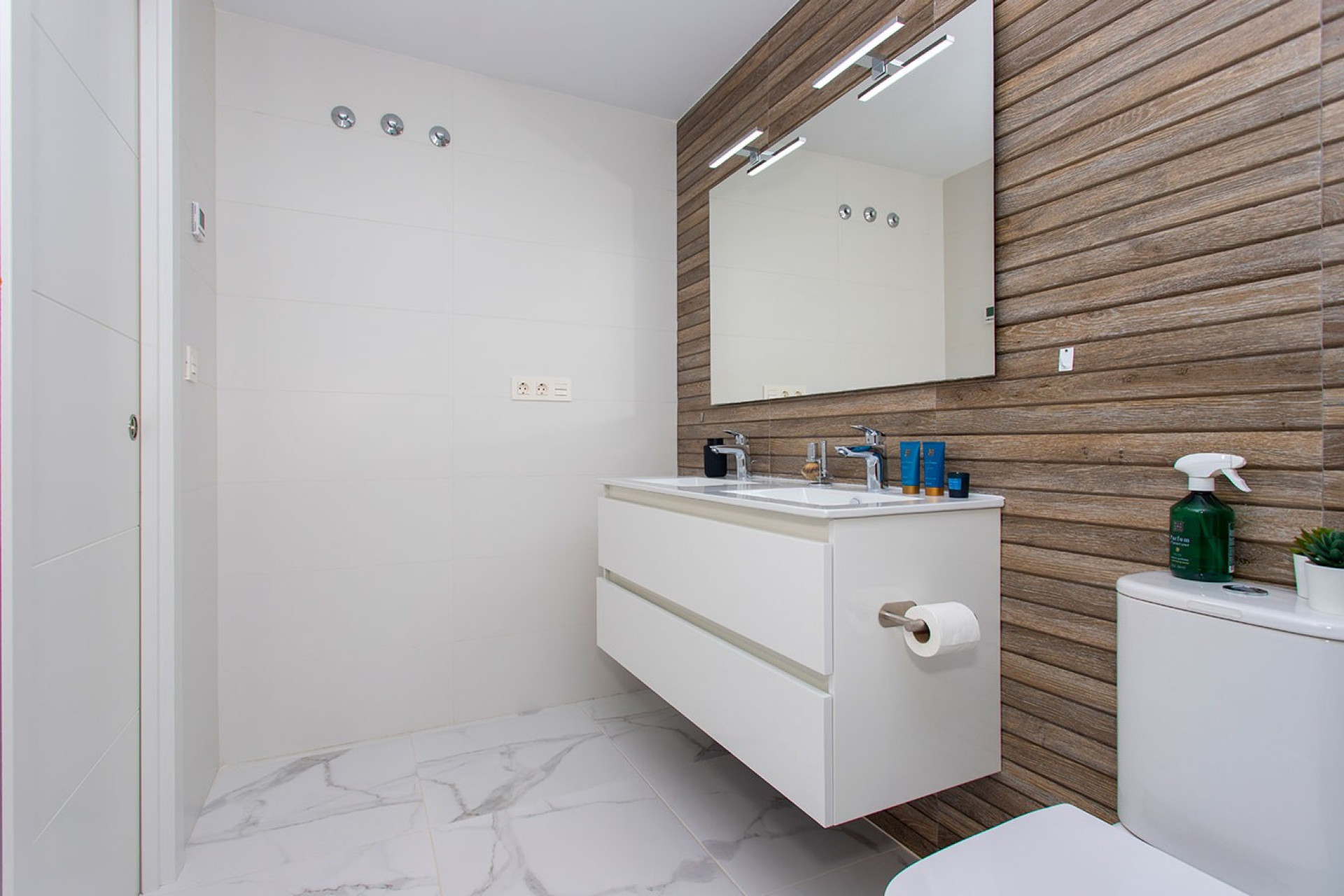 Reventa - Apartamento / piso - Torrevieja - torrevieja