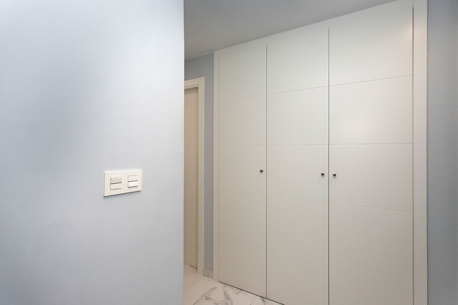 Reventa - Apartamento / piso - Torrevieja - torrevieja