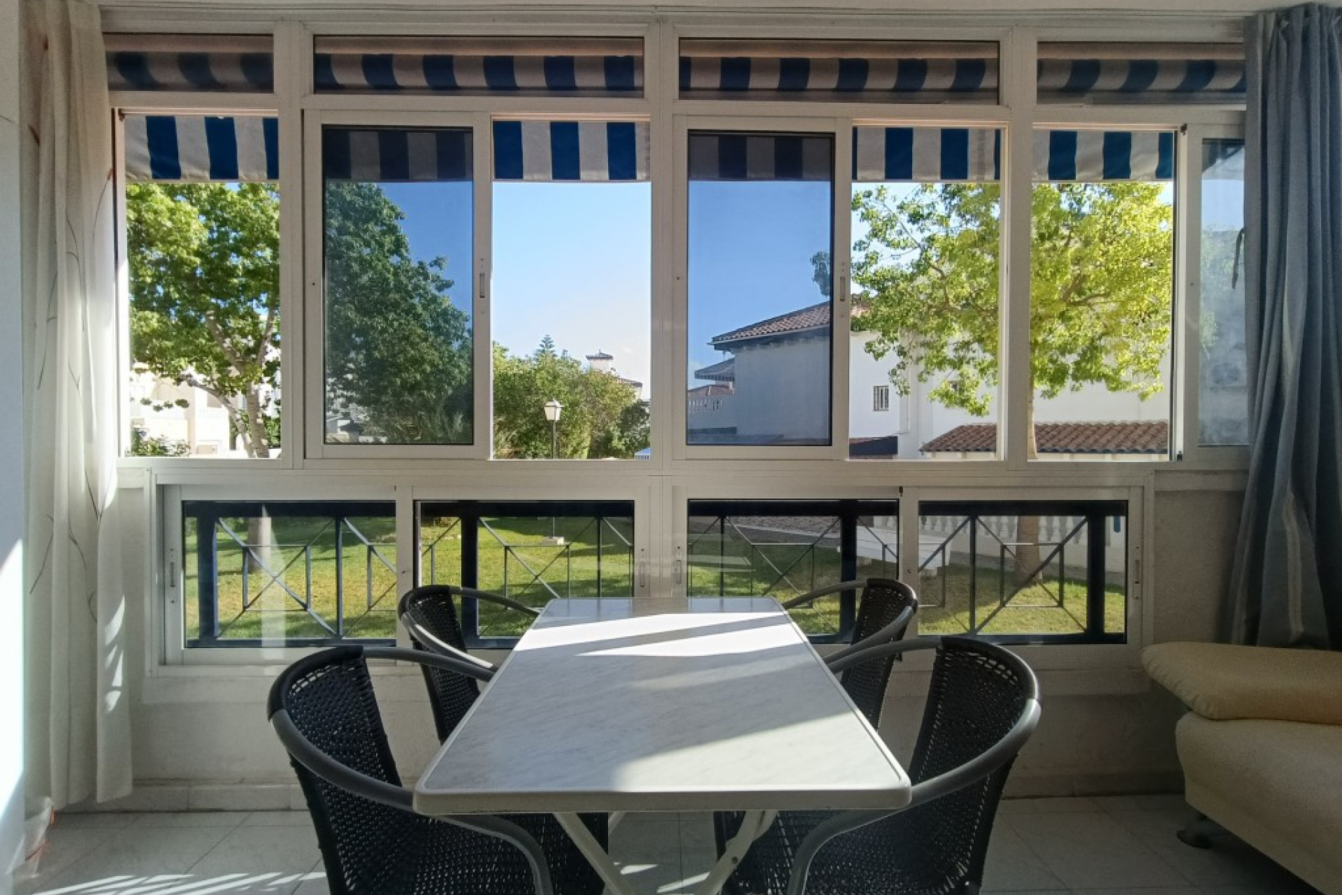 Reventa - Apartamento / piso - Torrevieja - torrevieja