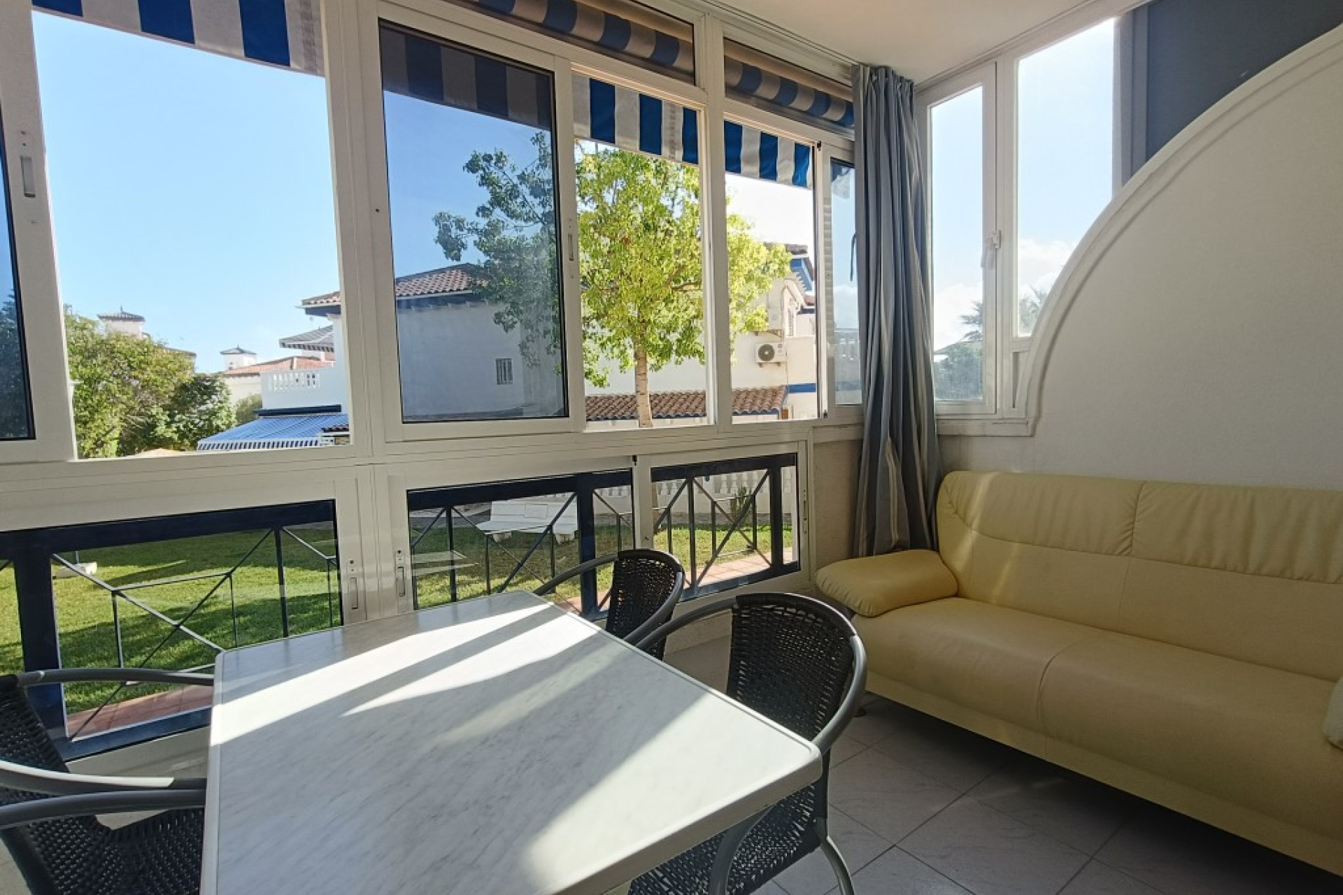 Reventa - Apartamento / piso - Torrevieja - torrevieja