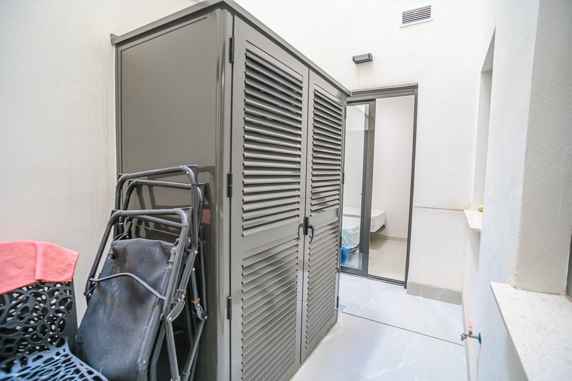 Reventa - Apartamento / piso - Torrevieja - torrevieja