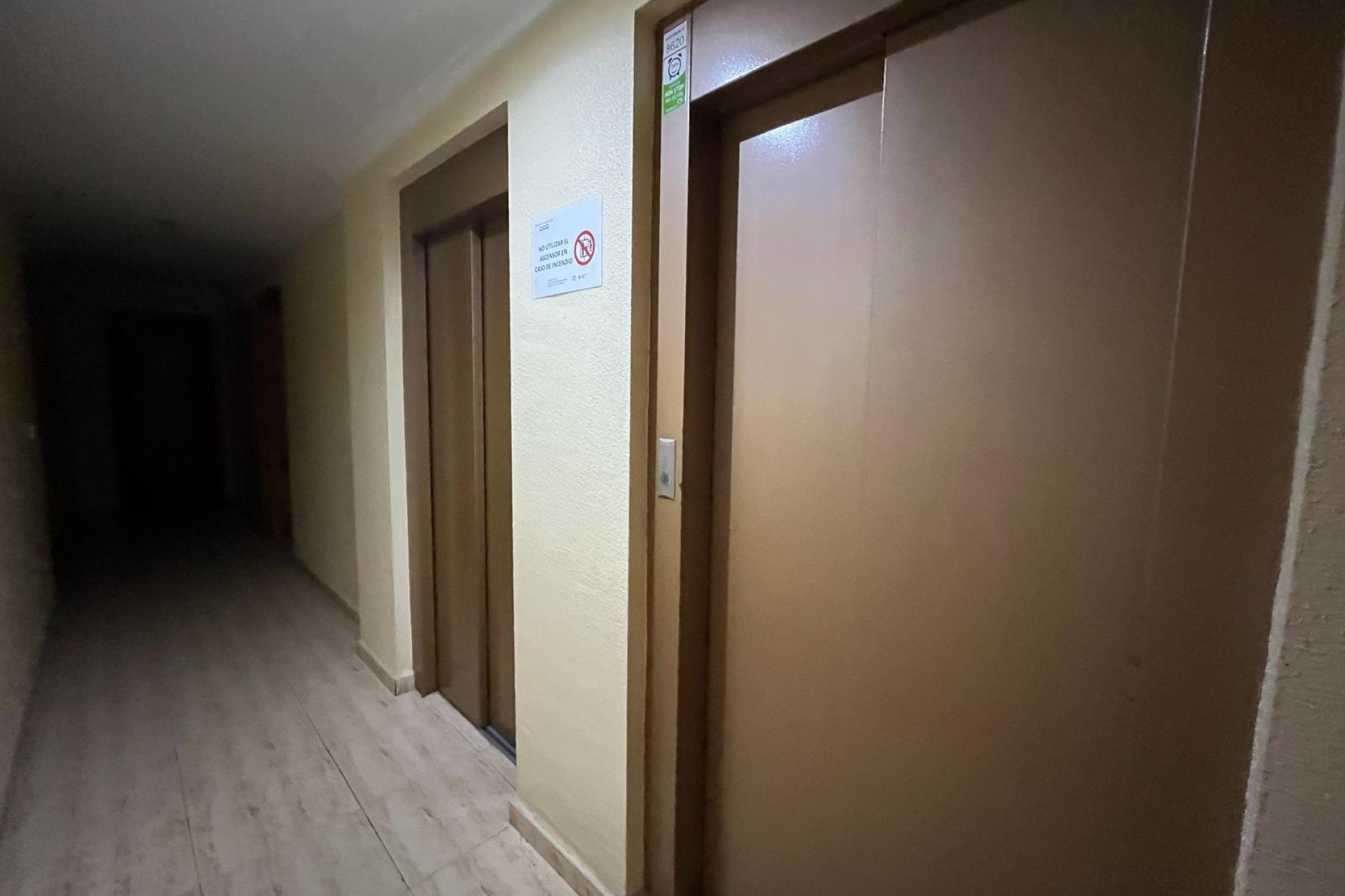 Reventa - Apartamento / piso - Torrevieja - torrevieja