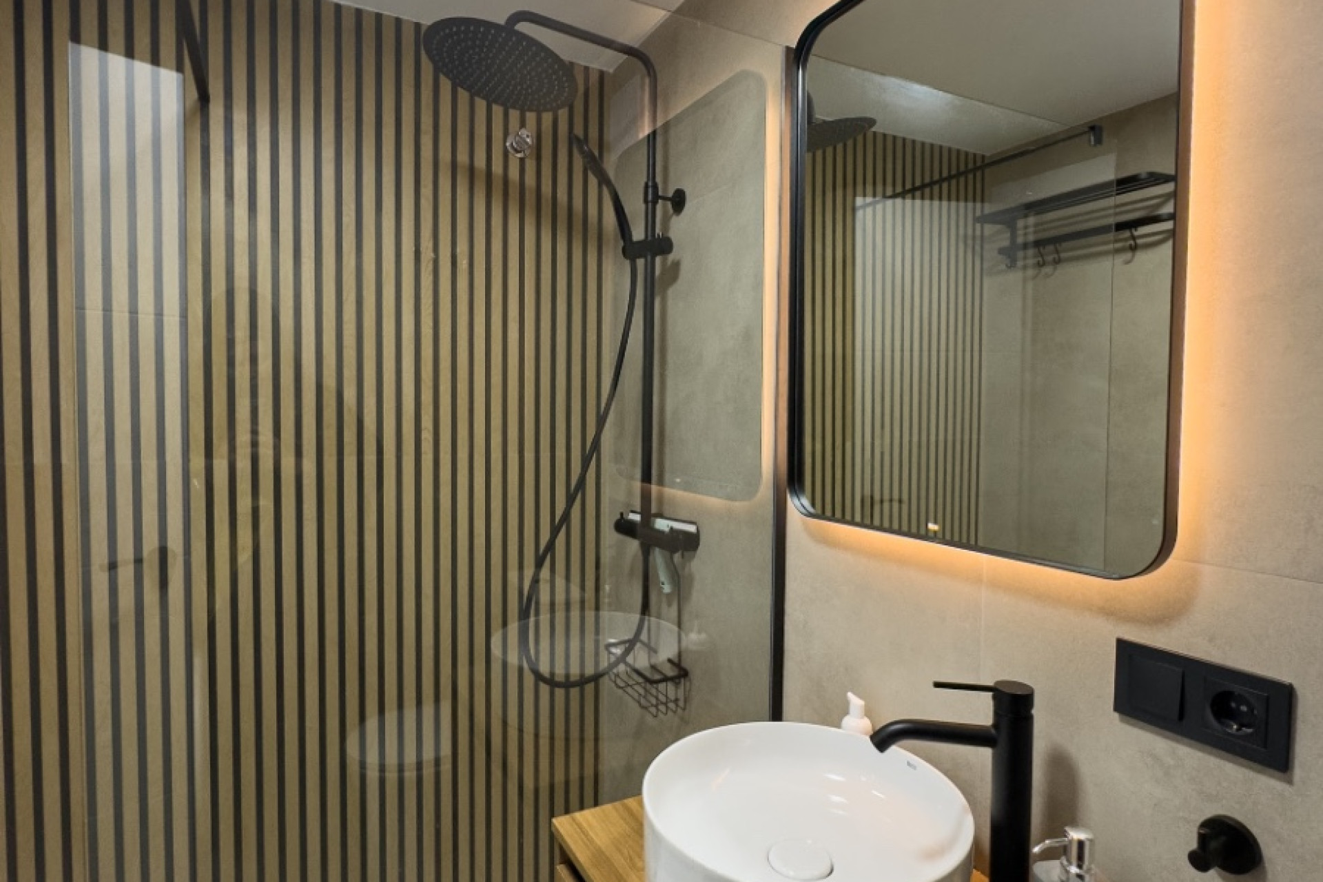 Reventa - Apartamento / piso - Torrevieja - torrevieja