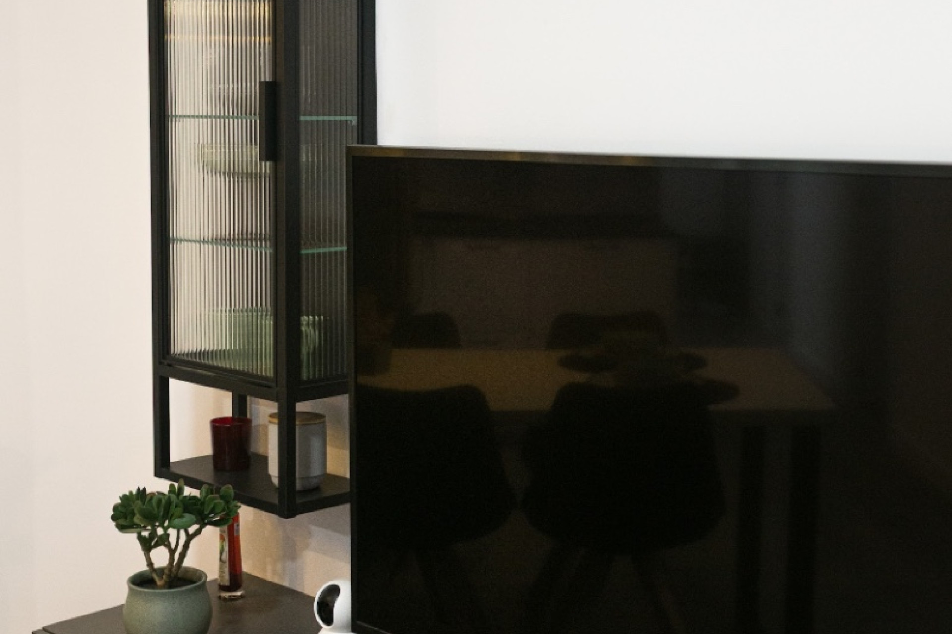 Reventa - Apartamento / piso - Torrevieja - torrevieja